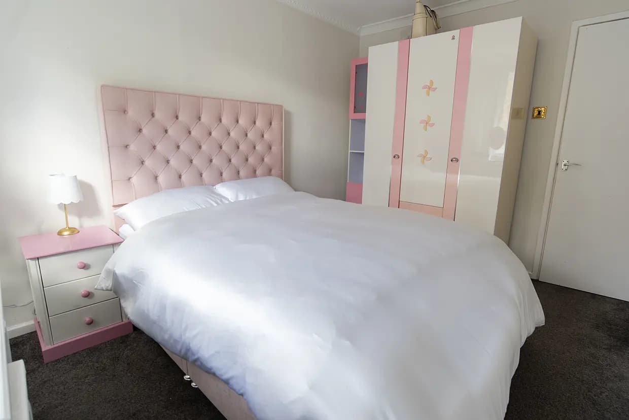 property photo 12 of 22