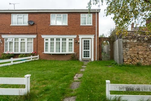 property photo 27 of 29