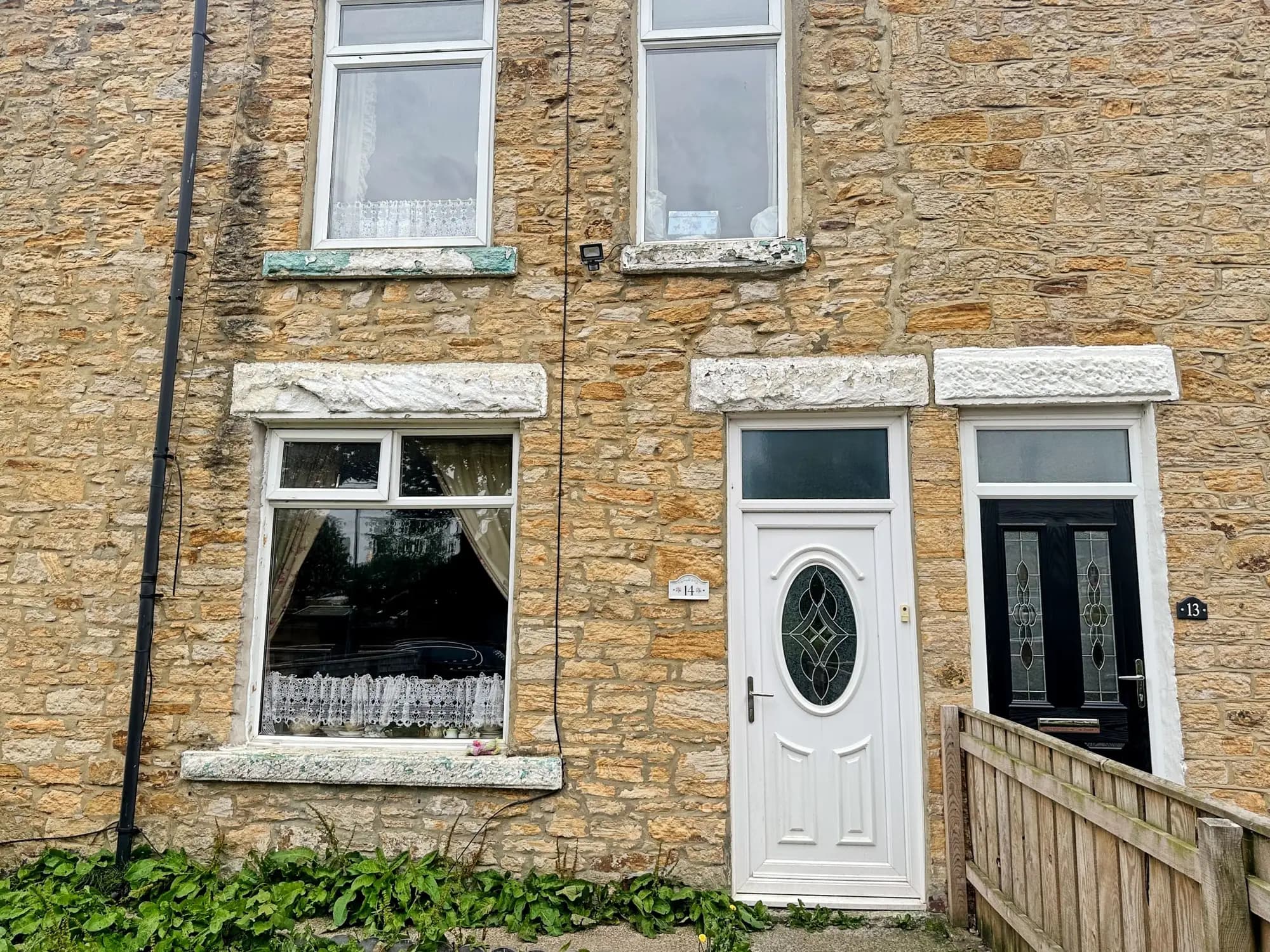 property photo 23 of 26