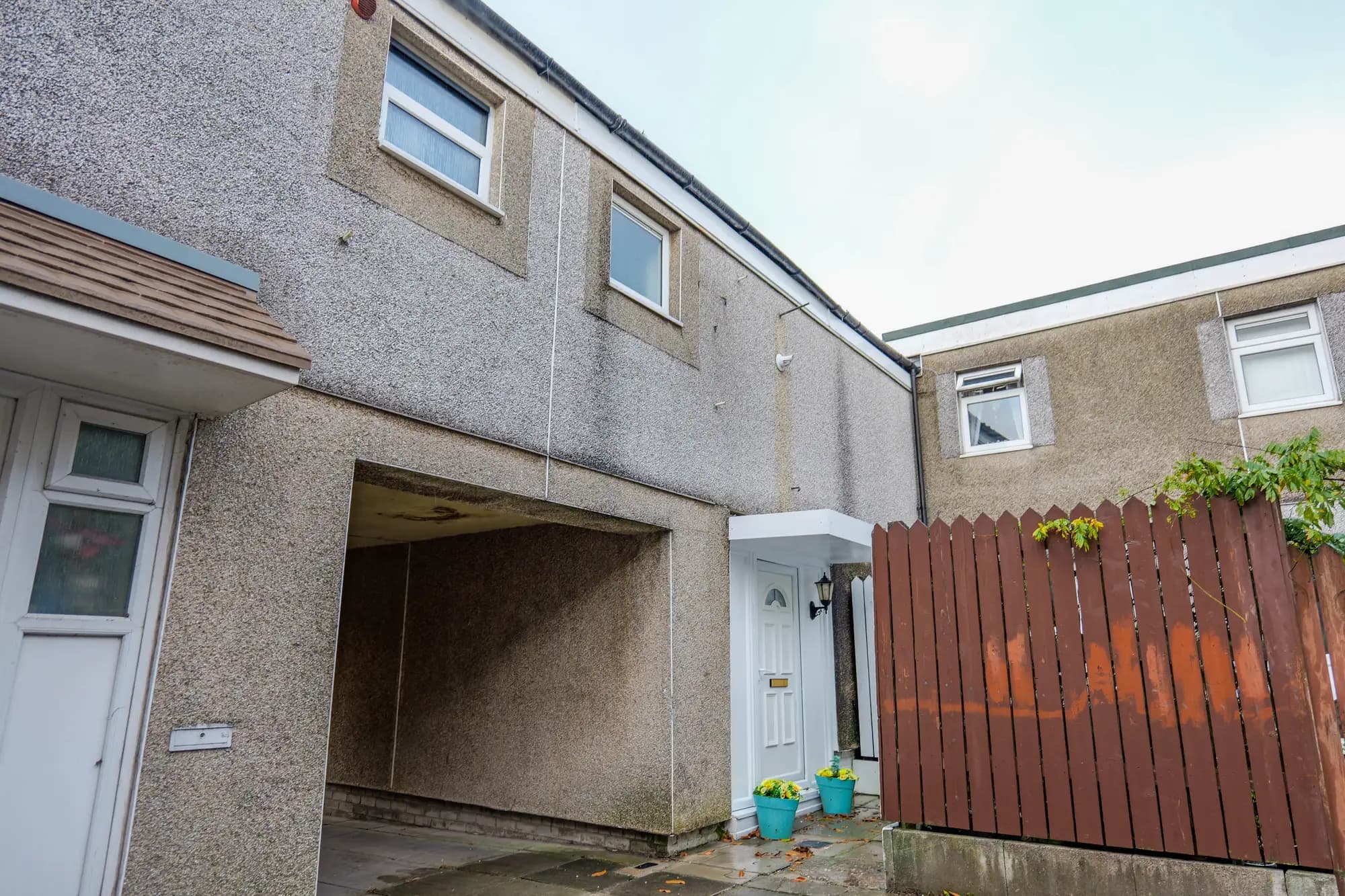 property photo 23 of 24