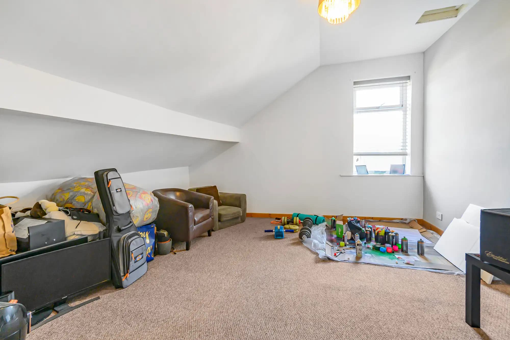 property photo 20 of 23