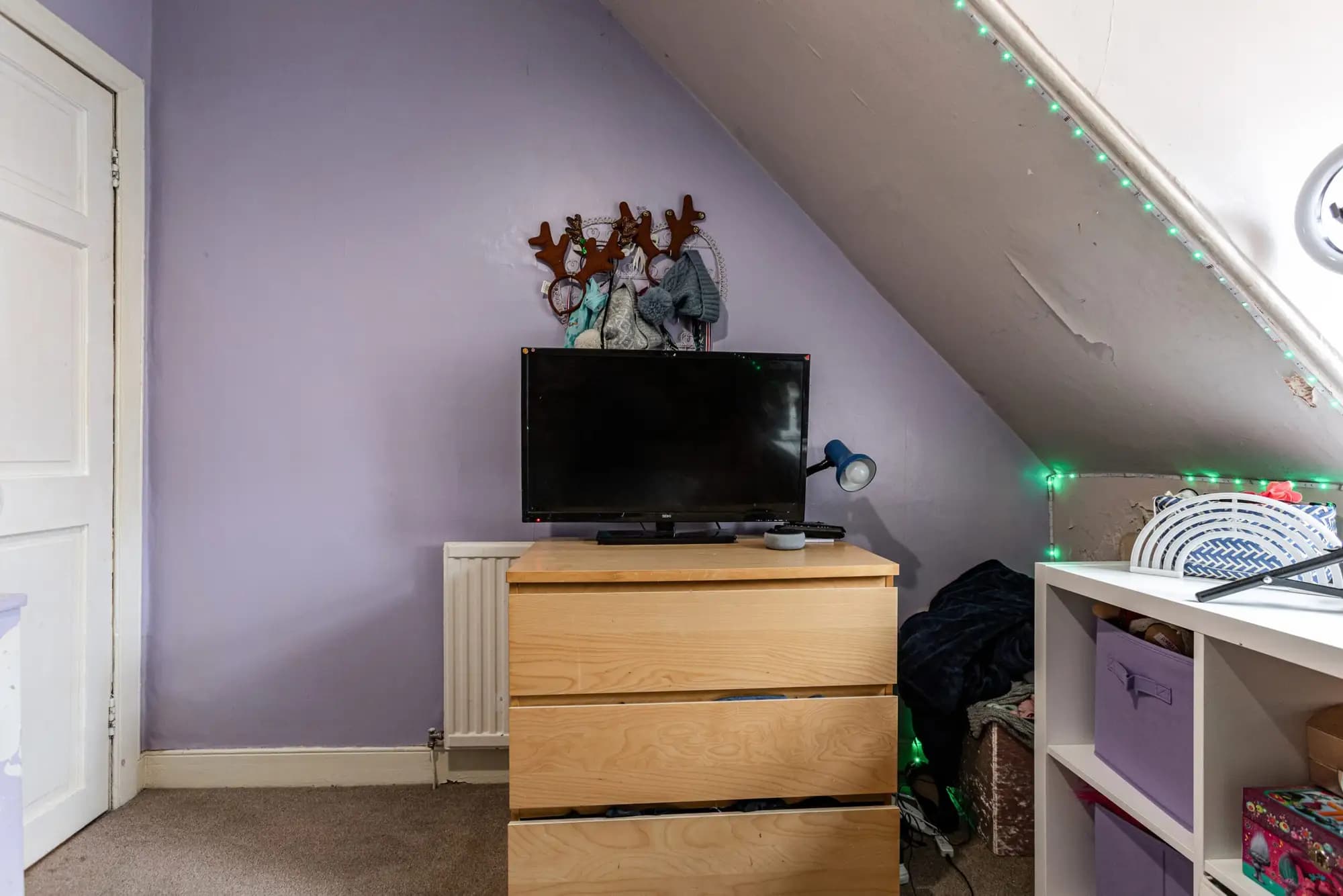 property photo 21 of 37