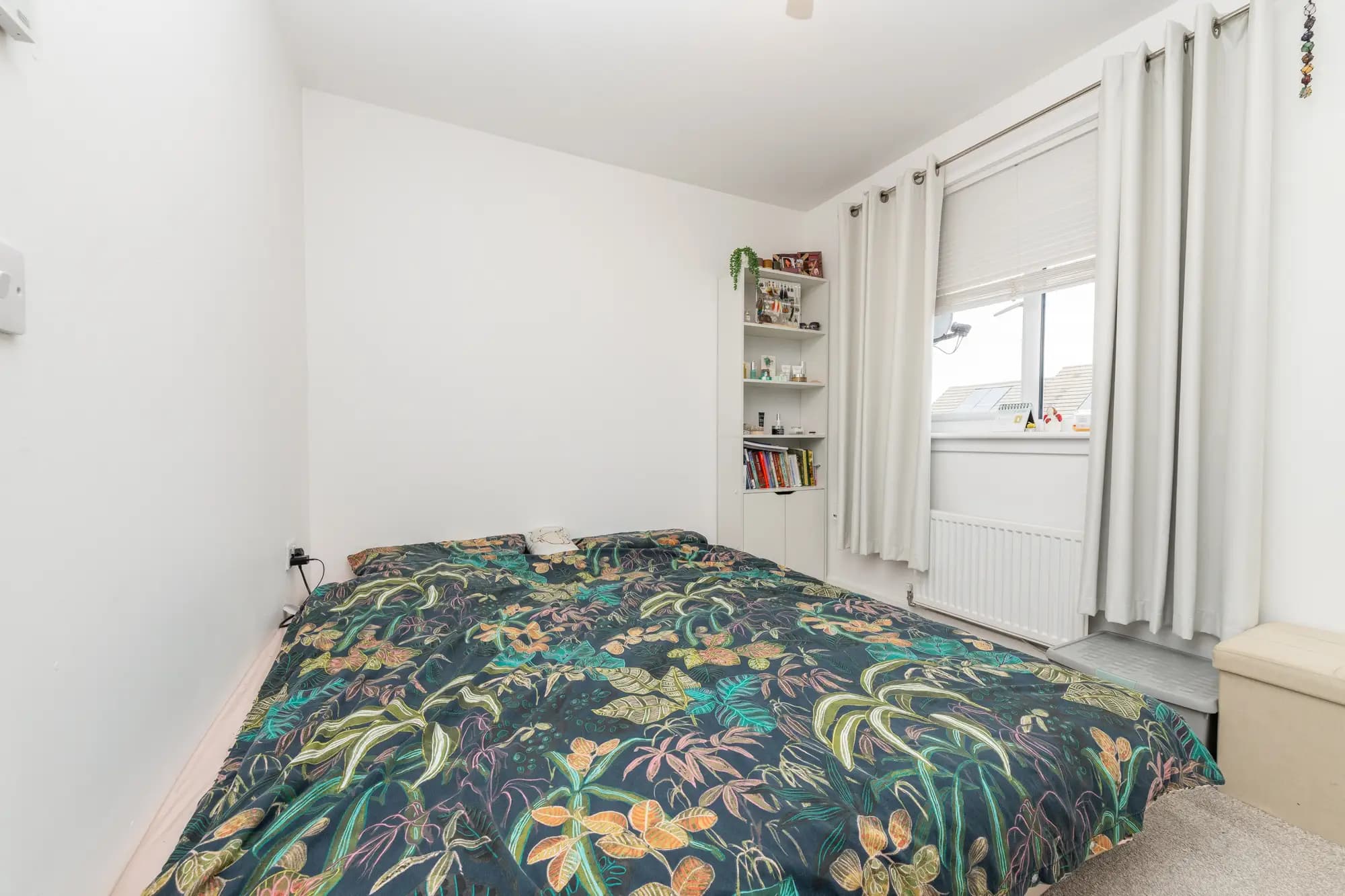 property photo 11 of 23