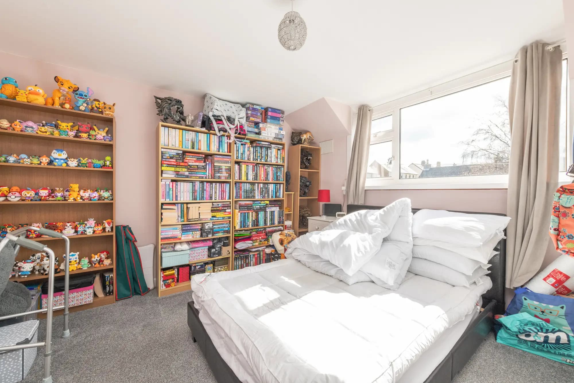 property photo 17 of 33