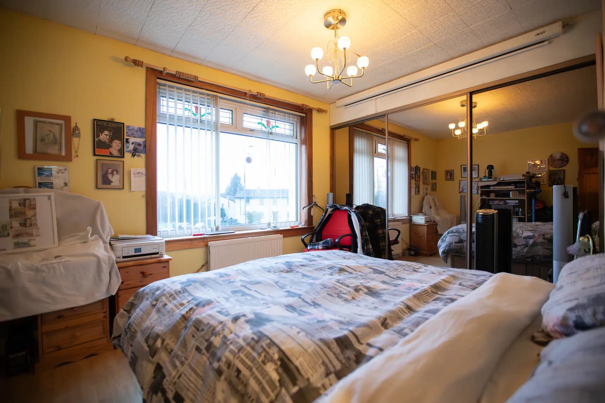 property photo 17 of 27