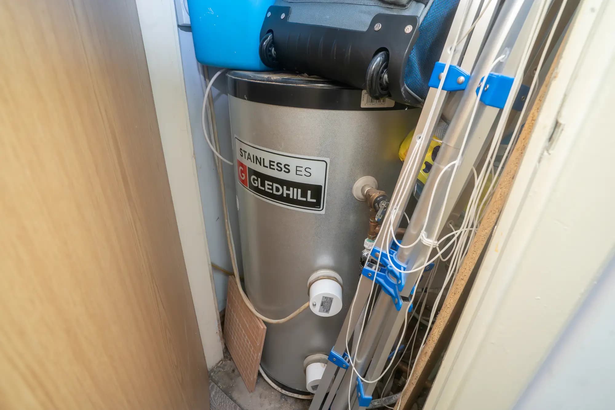 property photo 16 of 16