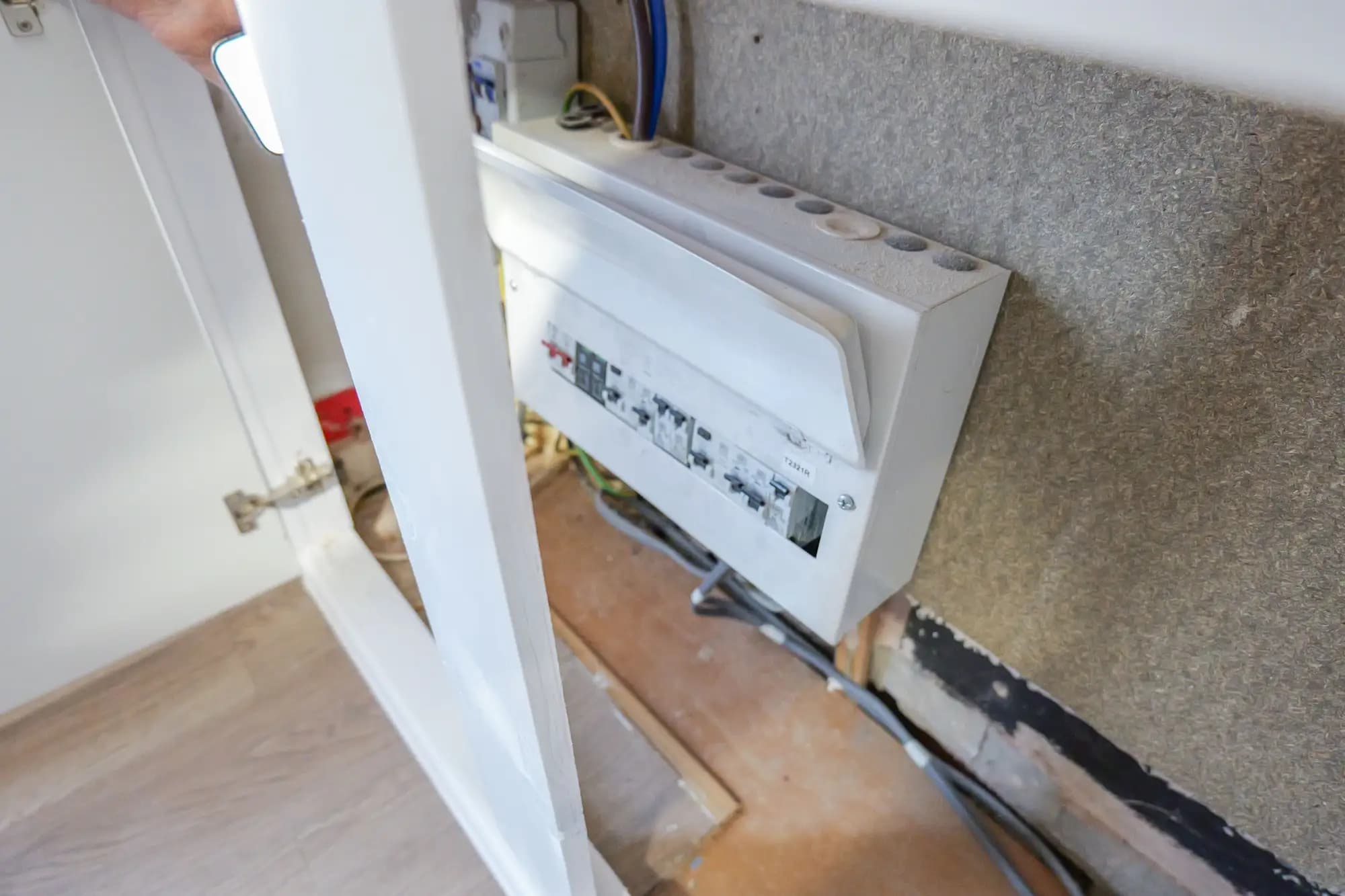 property photo 12 of 15