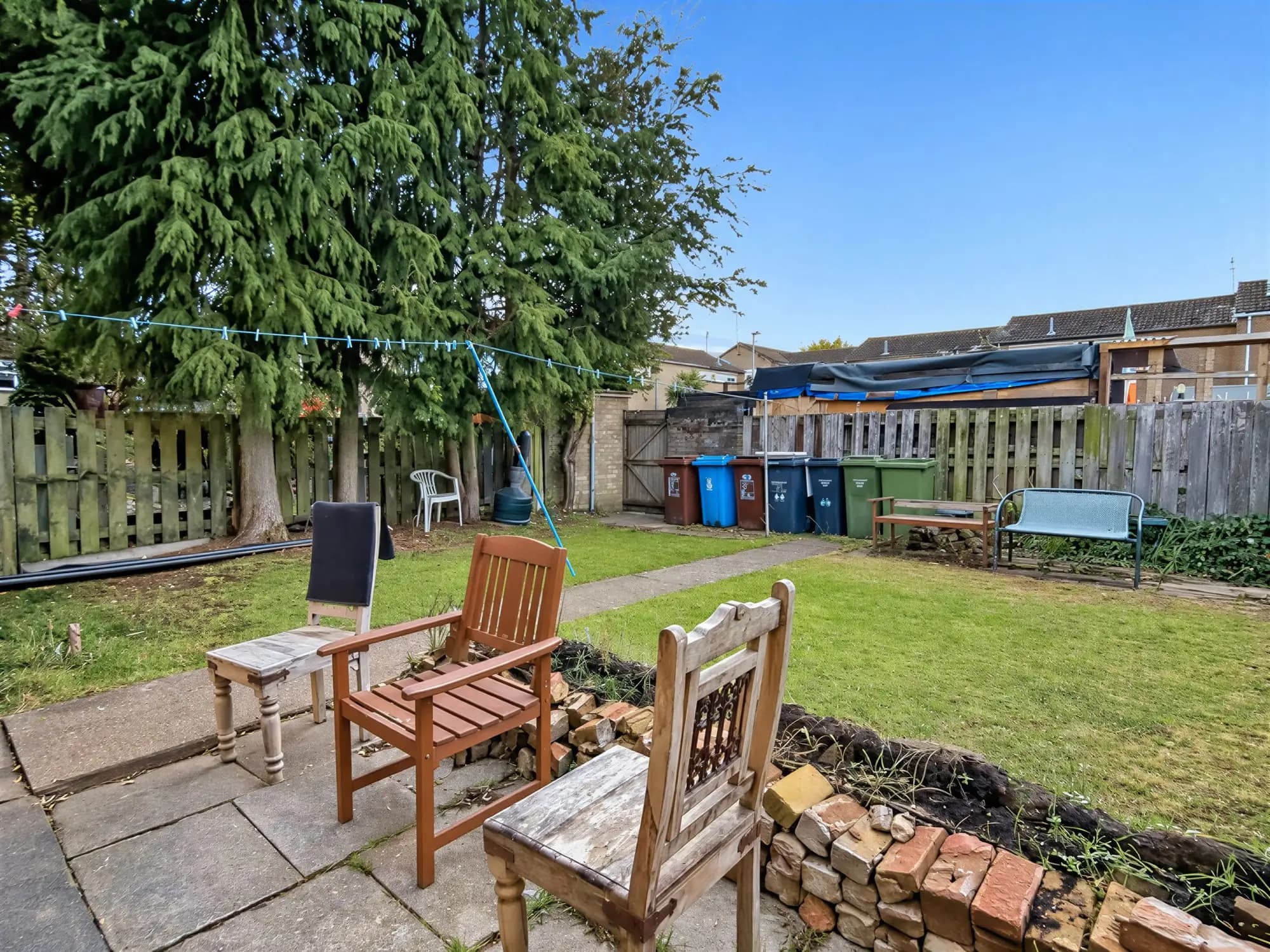 property photo 23 of 25