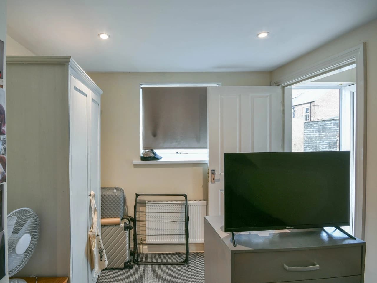 property photo 14 of 20
