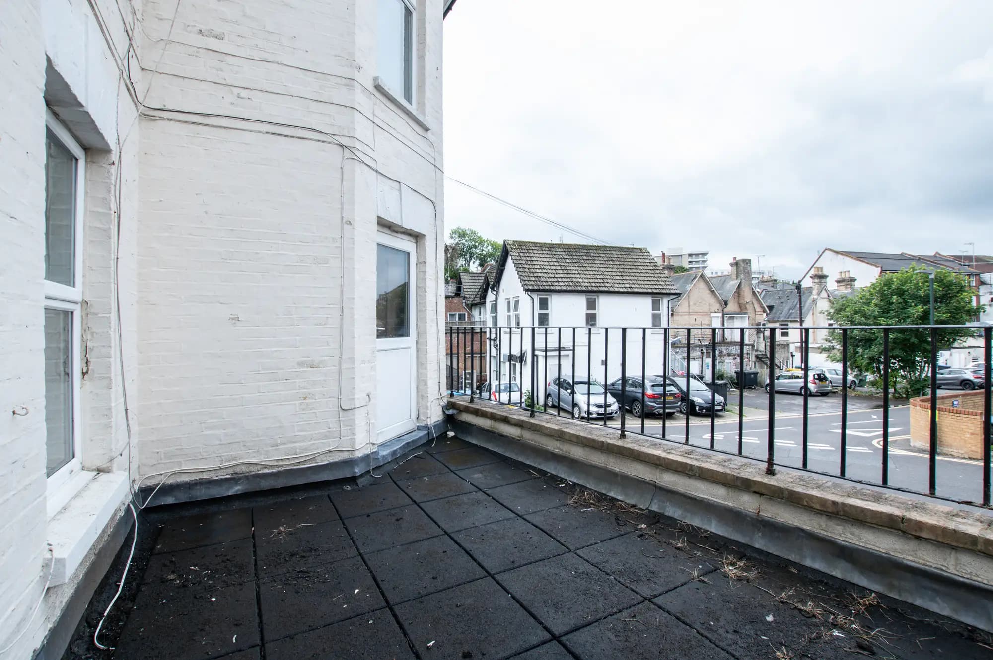 property photo 16 of 18