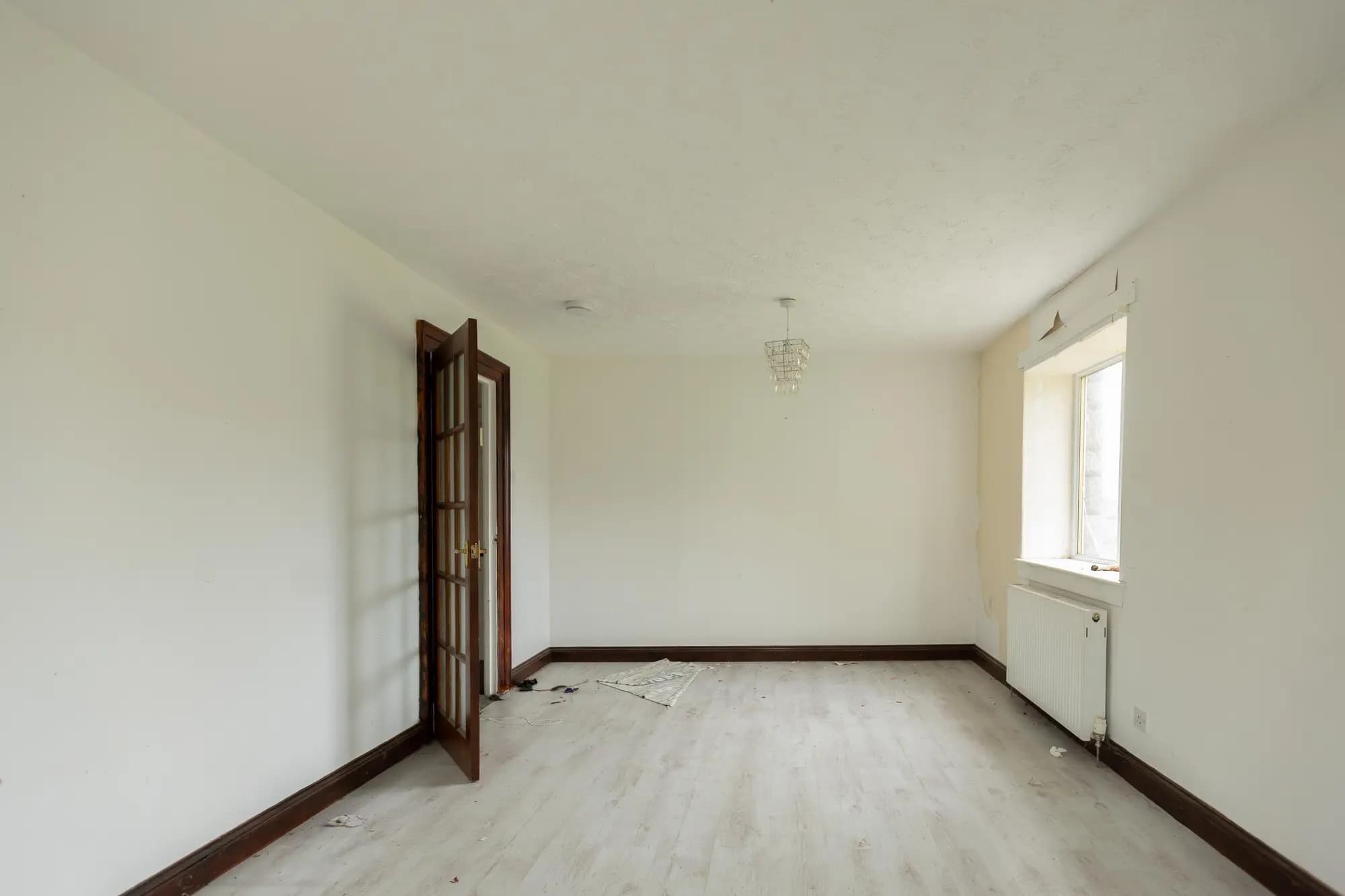 property photo 12 of 26