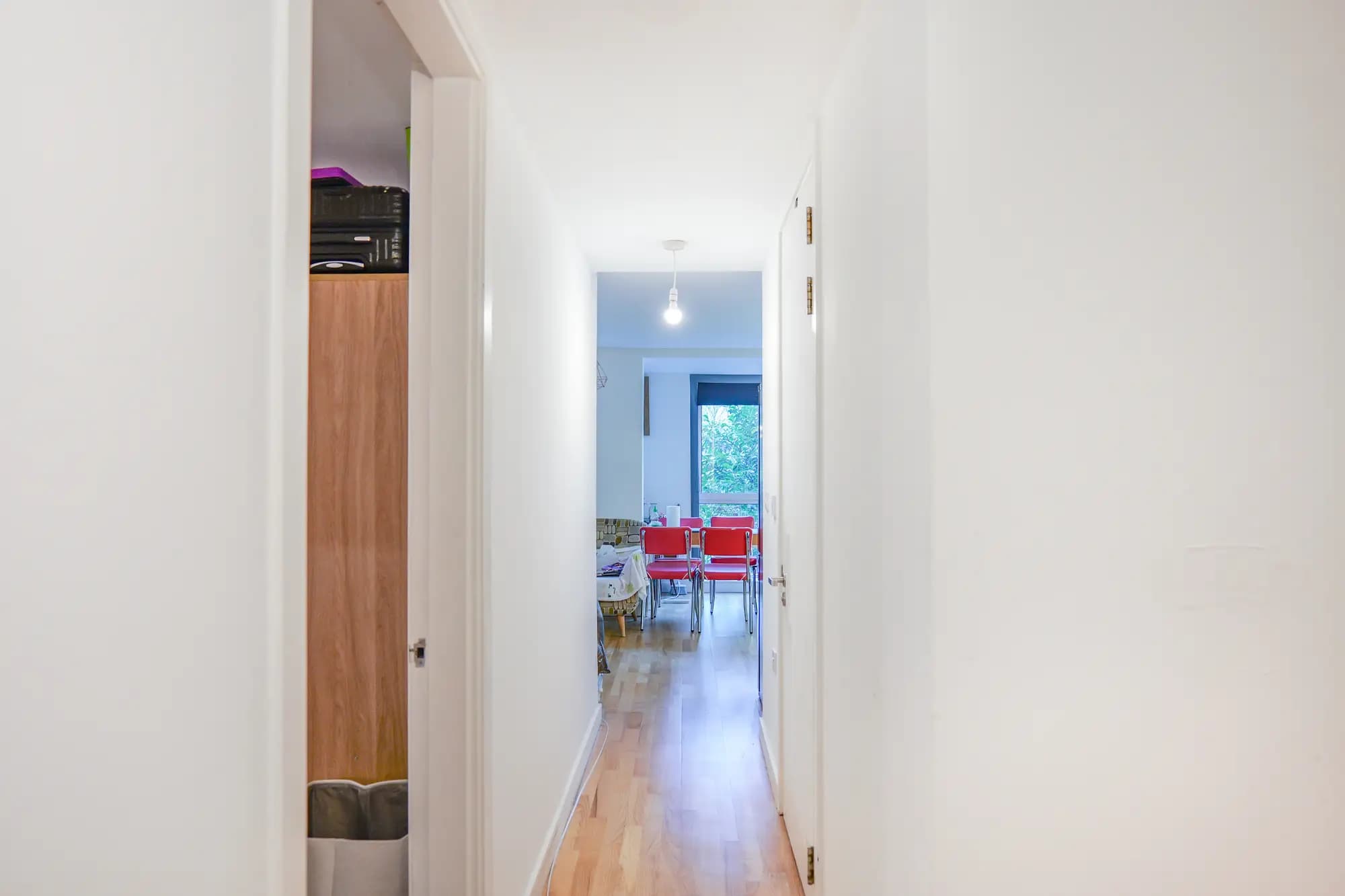 property photo 15 of 24