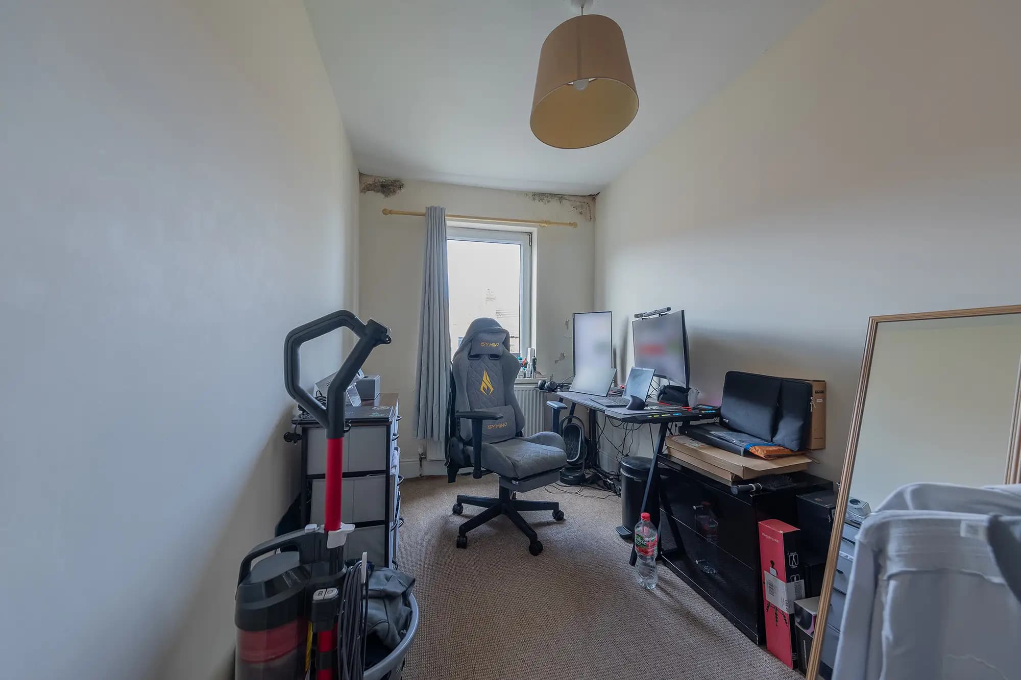 property photo 15 of 22