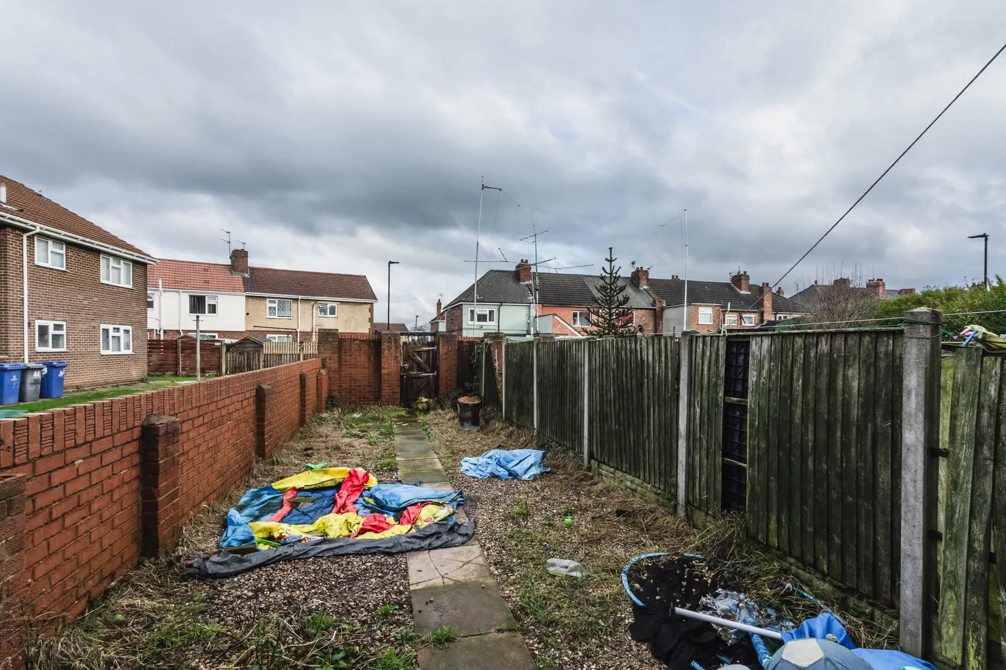 property photo 33 of 36