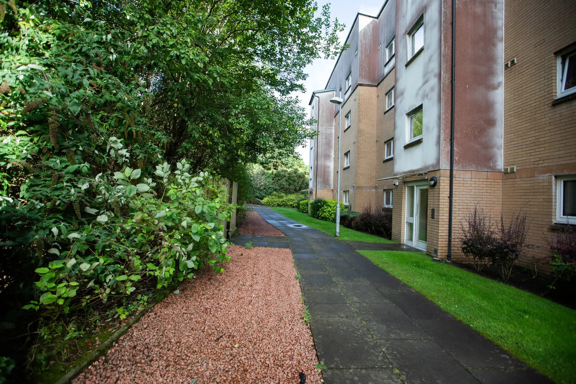 property photo 19 of 20