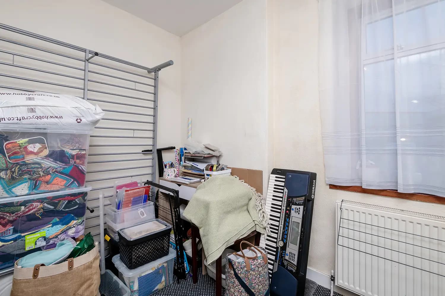 property photo 13 of 19