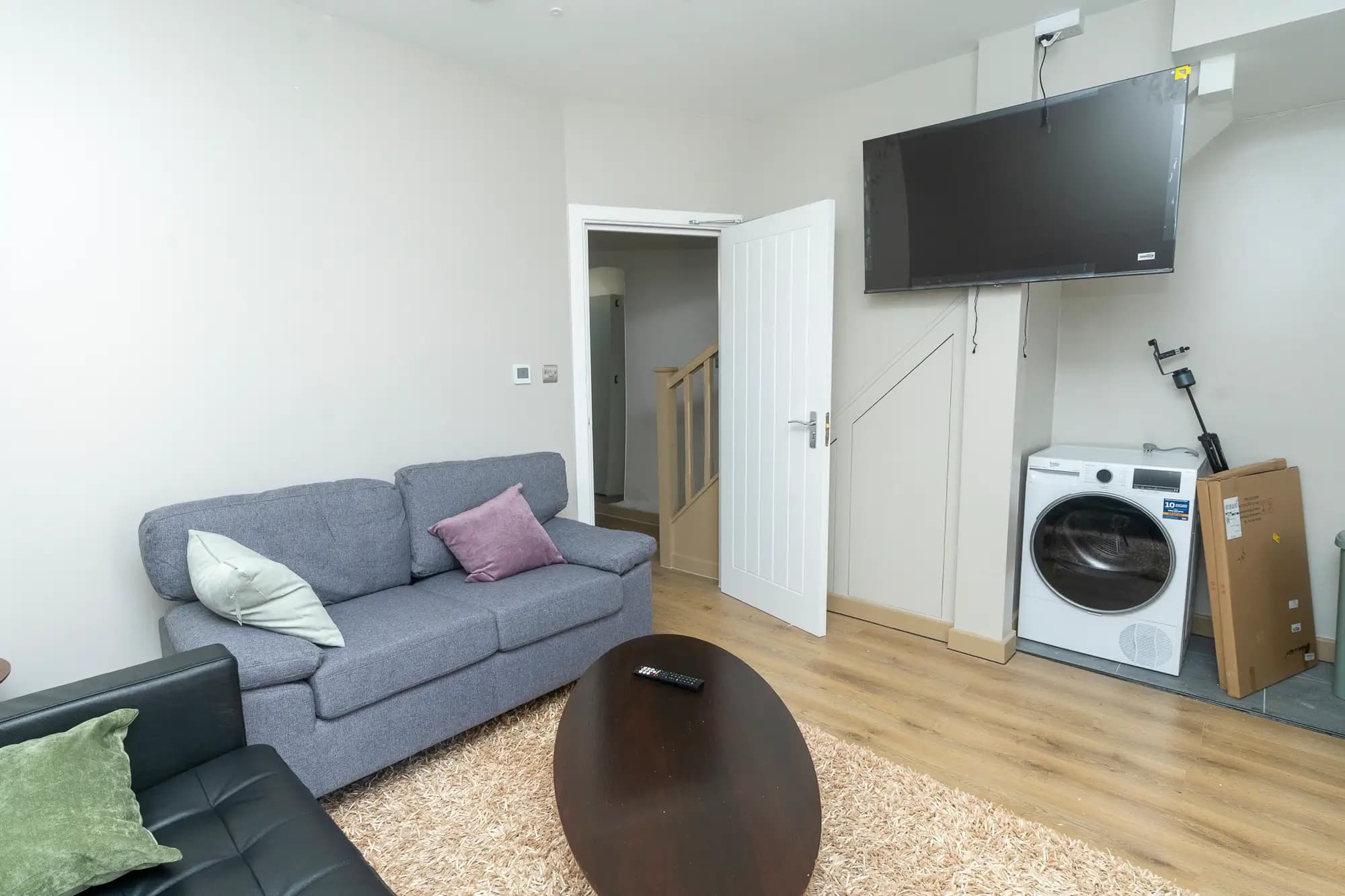 property photo 3 of 45