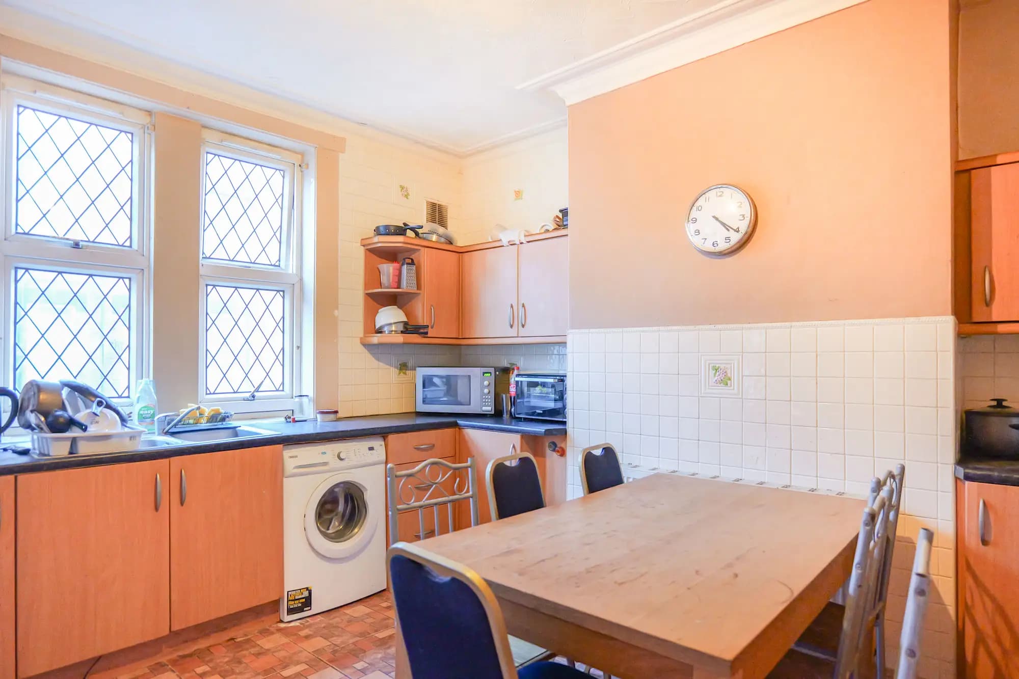 property photo 4 of 23