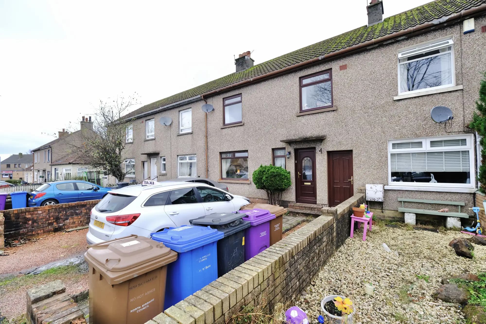 property photo 20 of 20