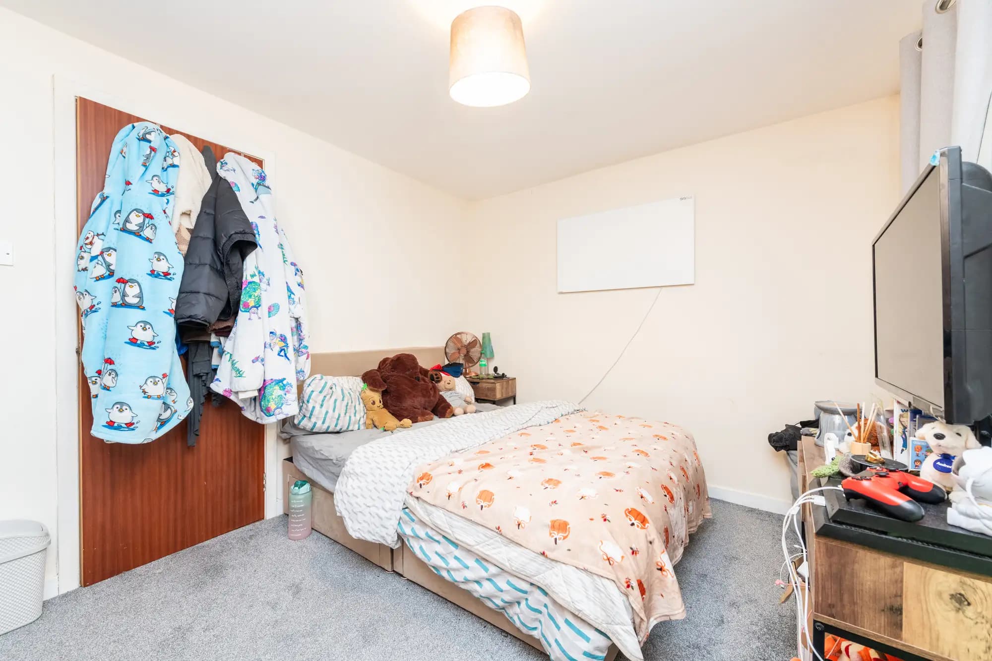 property photo 16 of 22