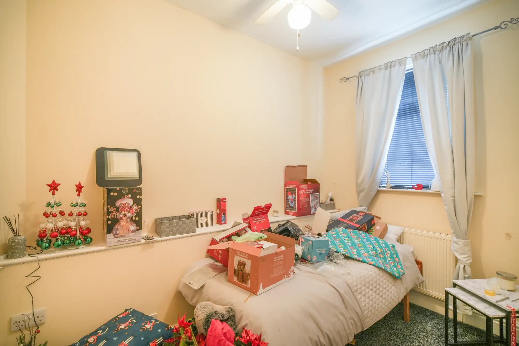 property photo 8 of 10