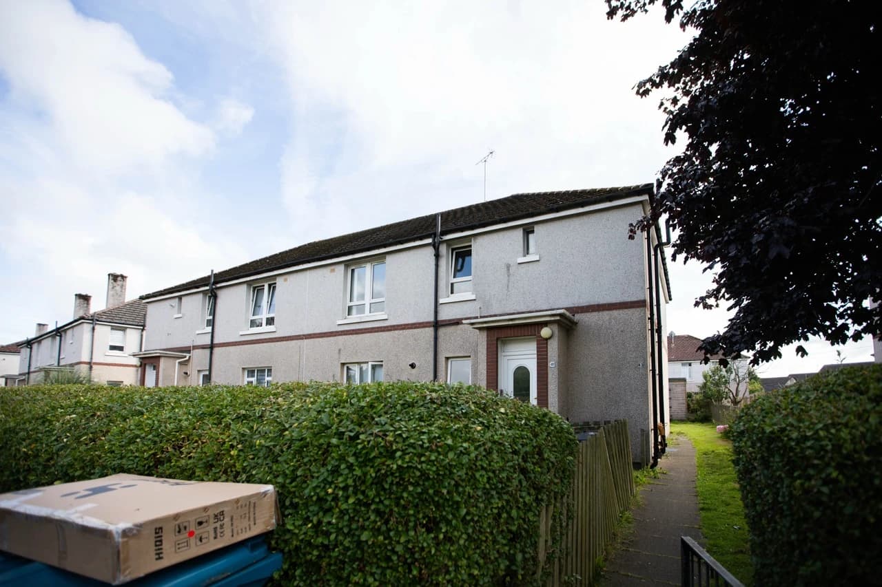 property photo 1 of 23