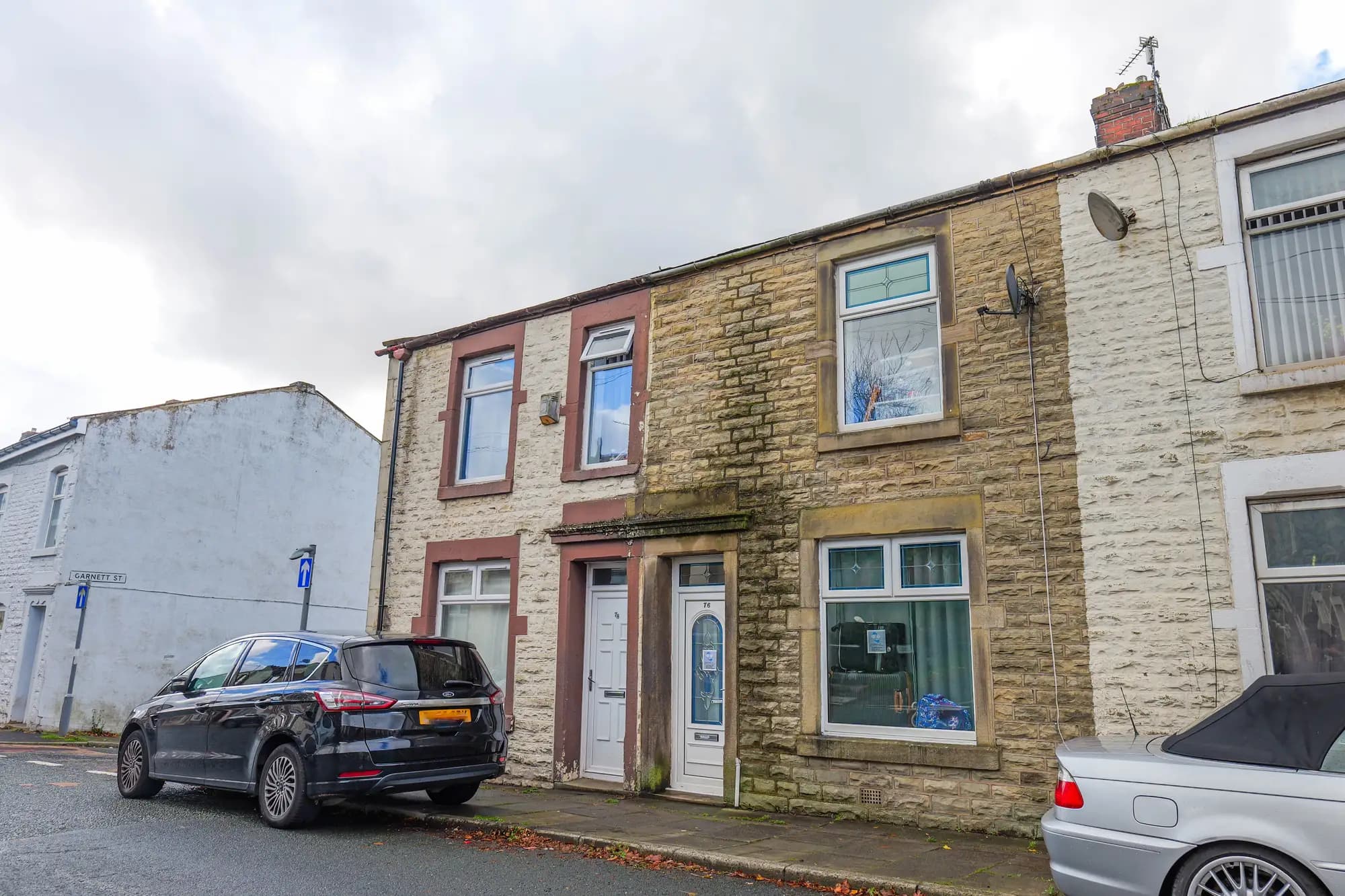 property photo 23 of 27