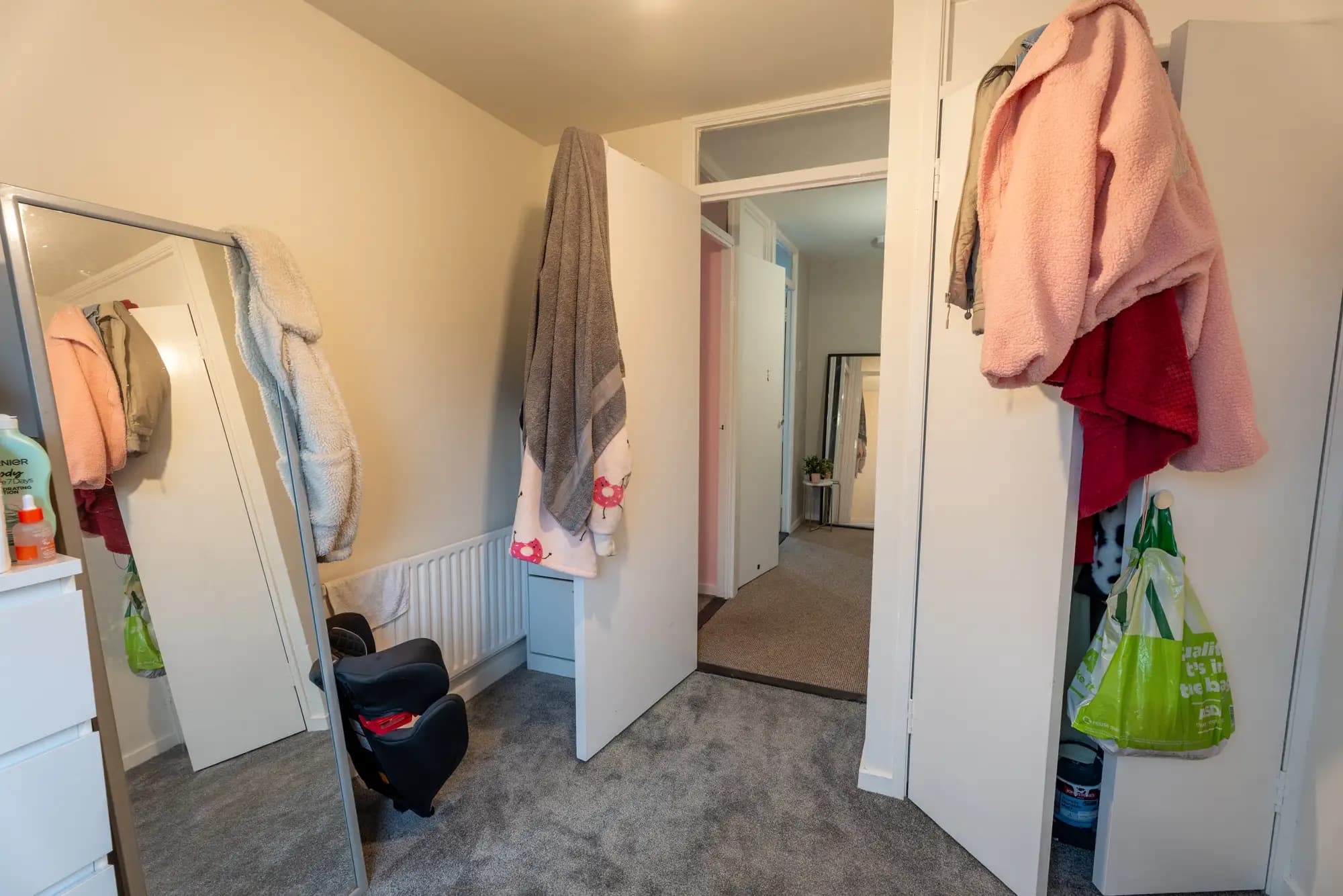 property photo 15 of 23