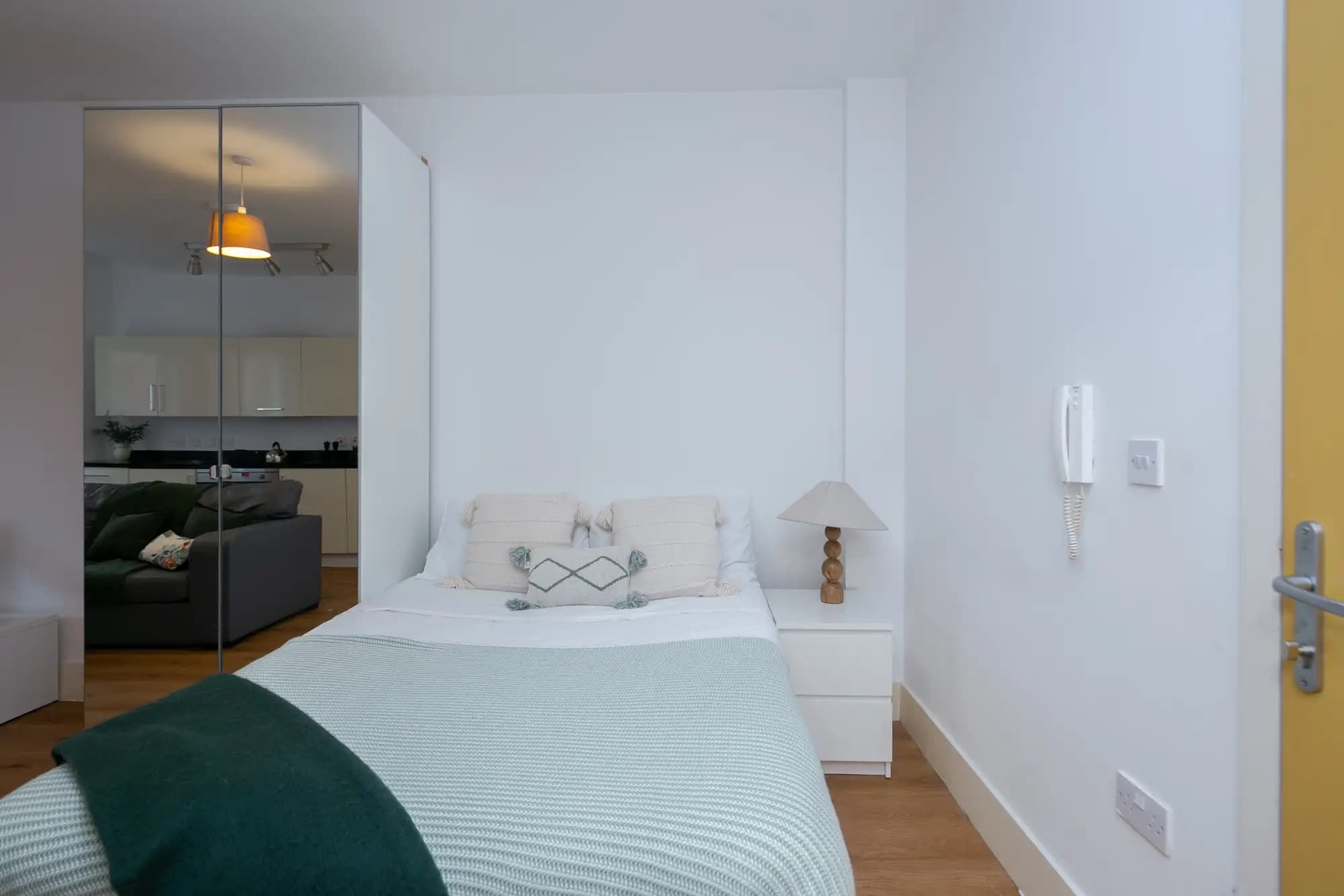 property photo 24 of 29