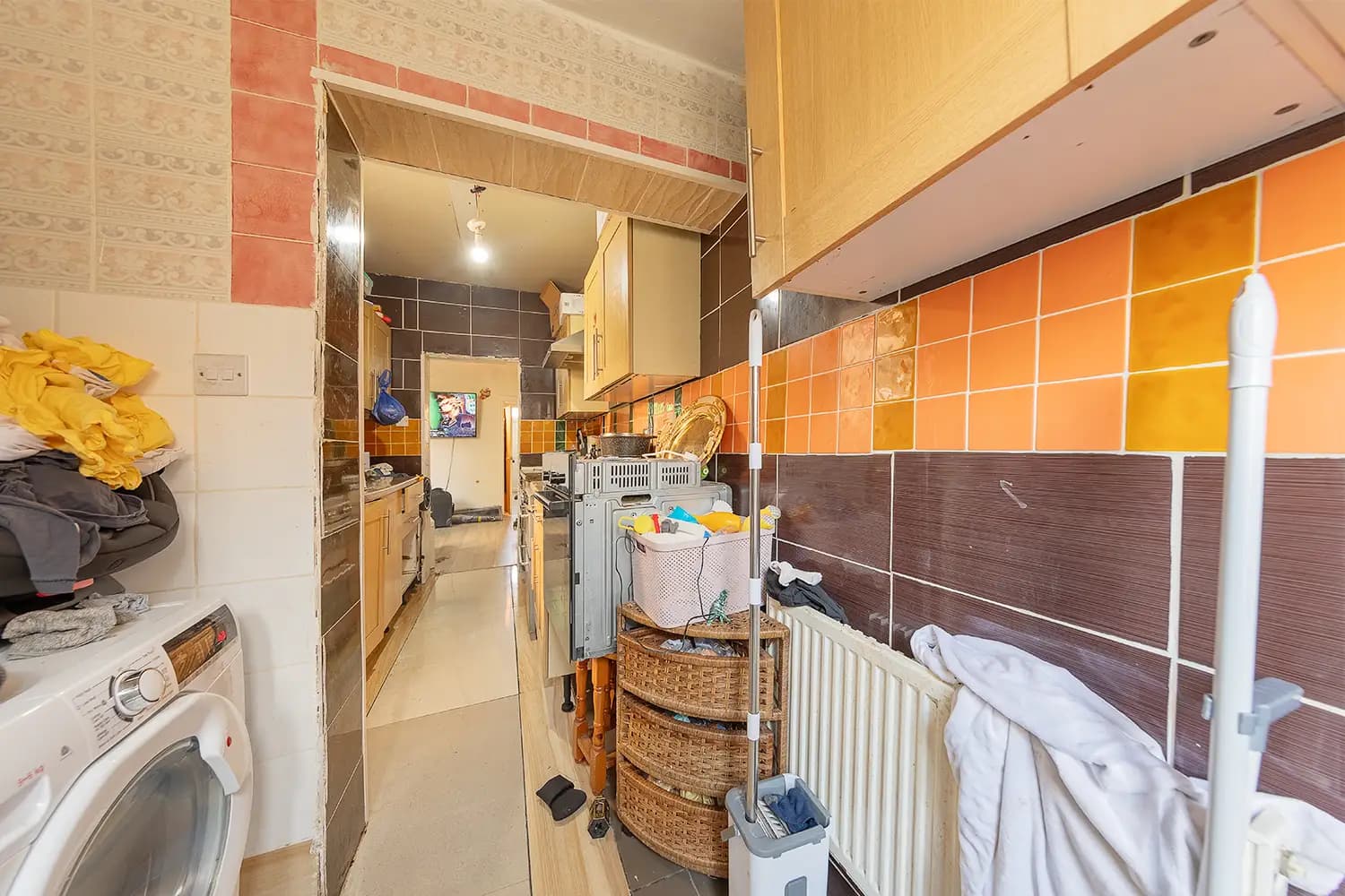 property photo 9 of 27