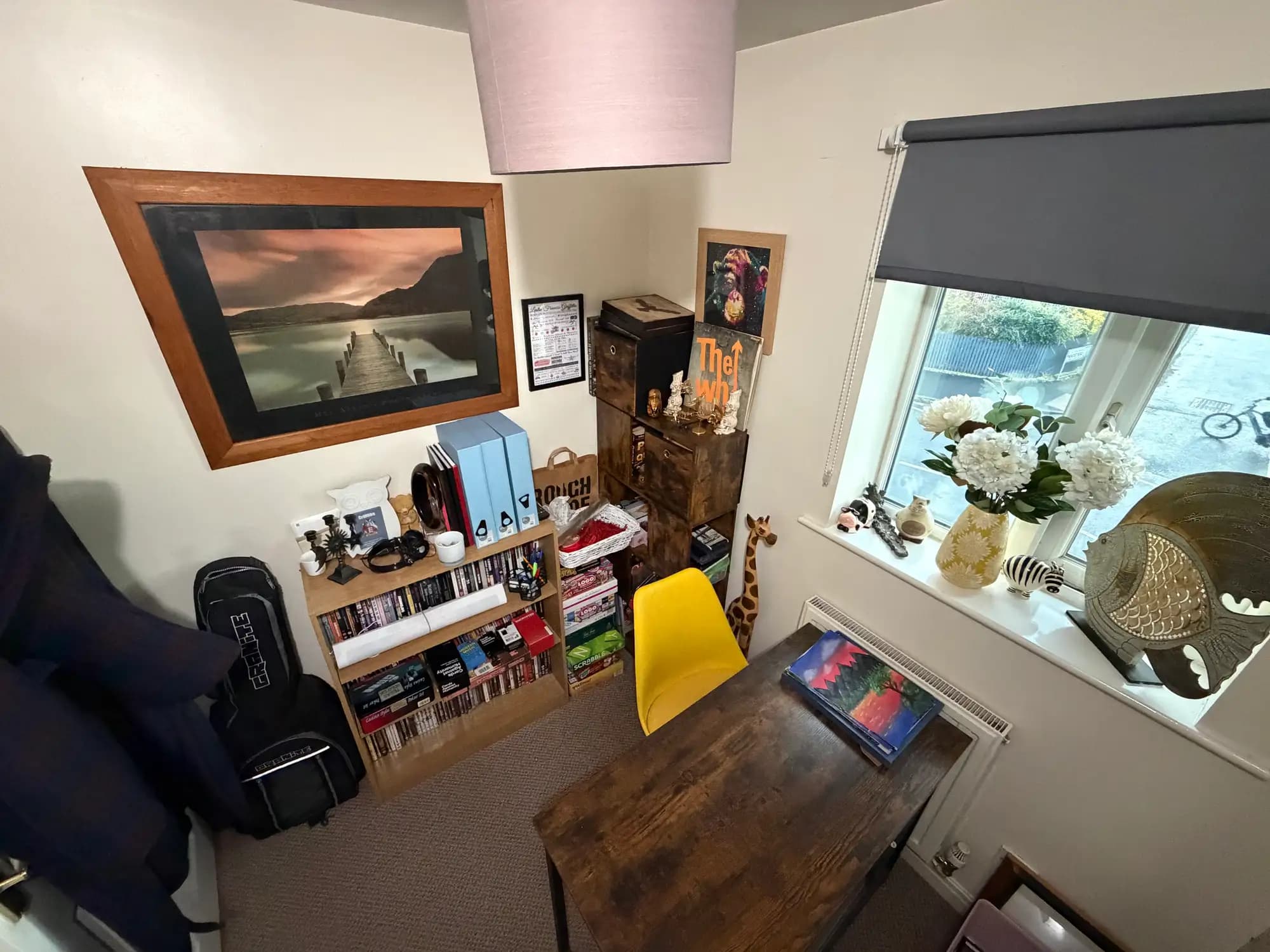 property photo 27 of 39