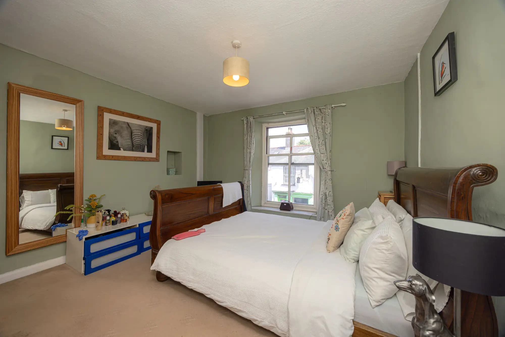 property photo 12 of 26