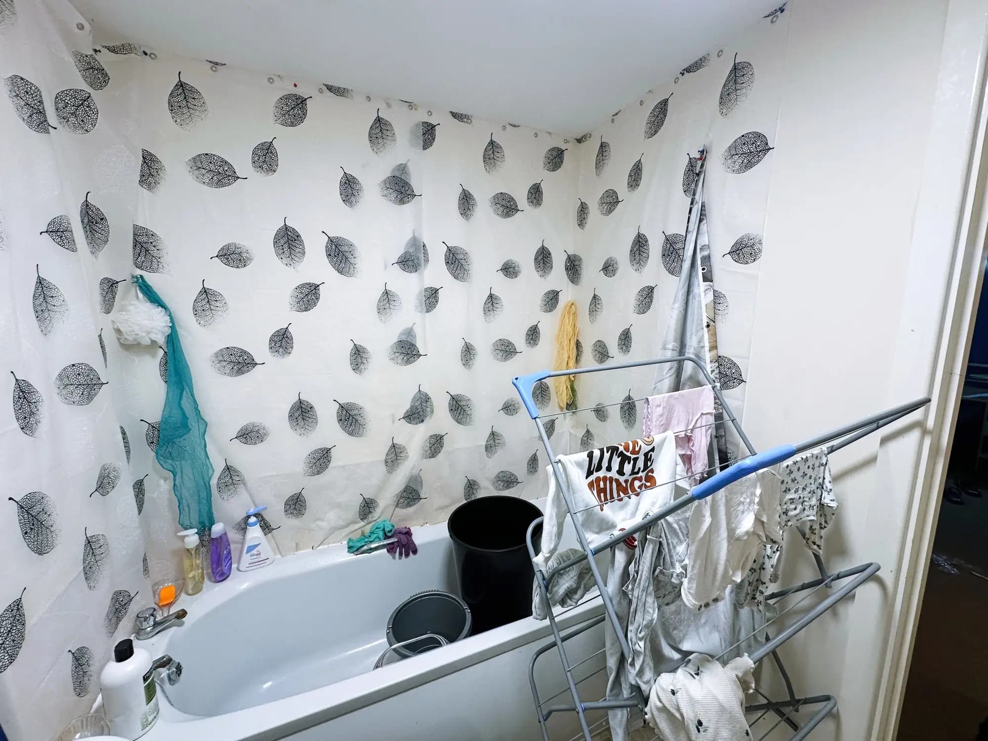 property photo 10 of 19
