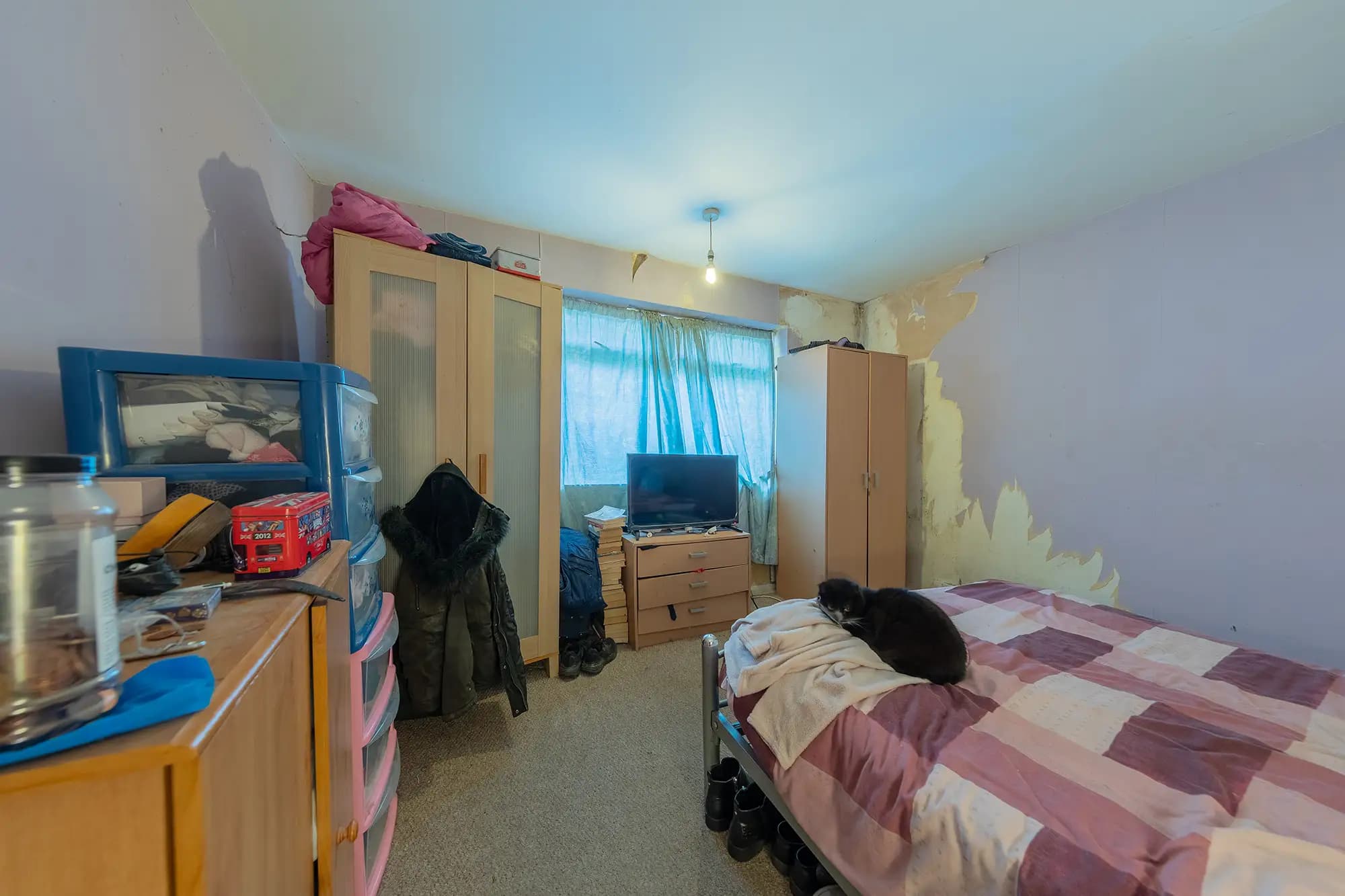 property photo 16 of 29