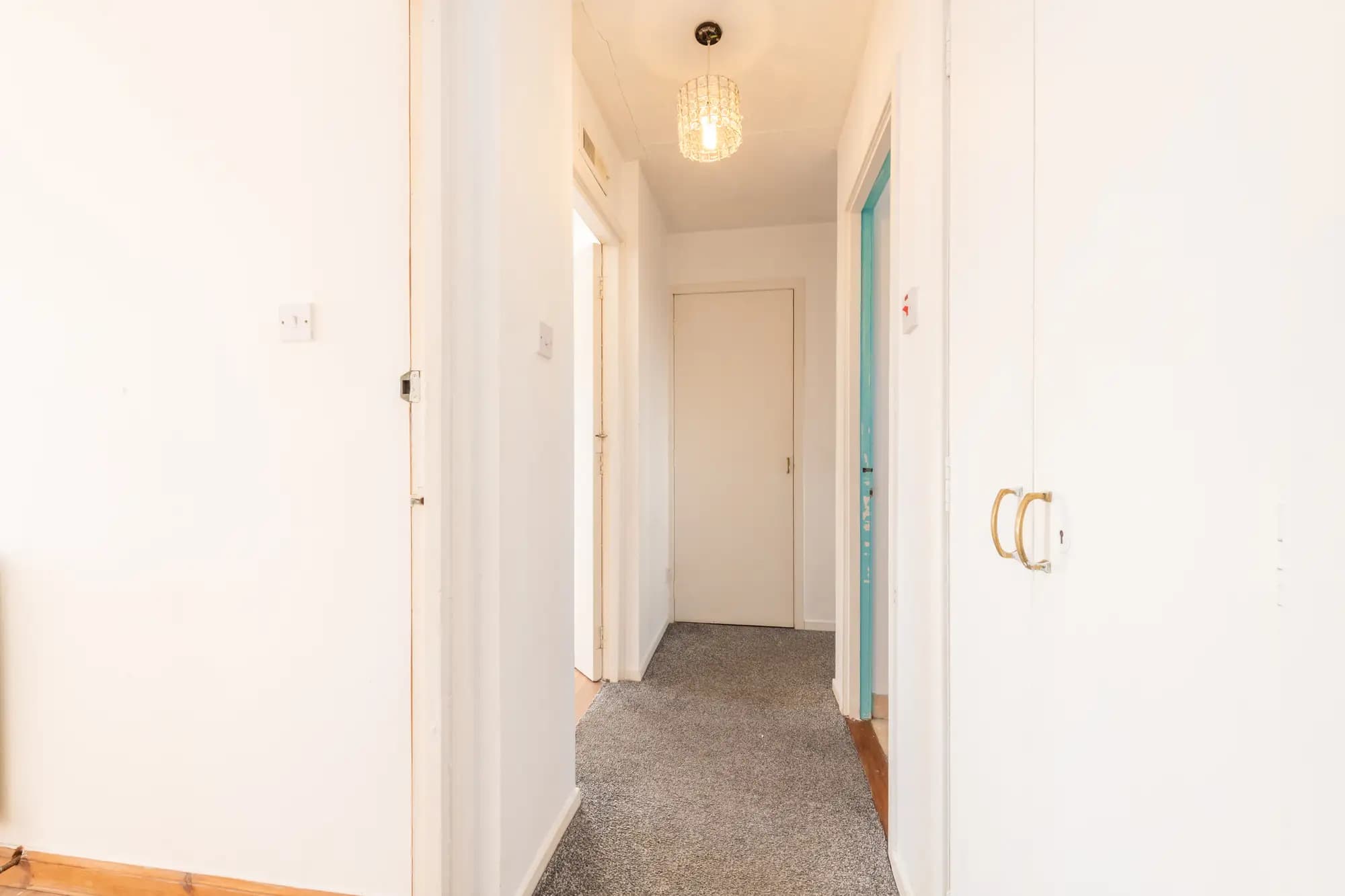 property photo 24 of 30