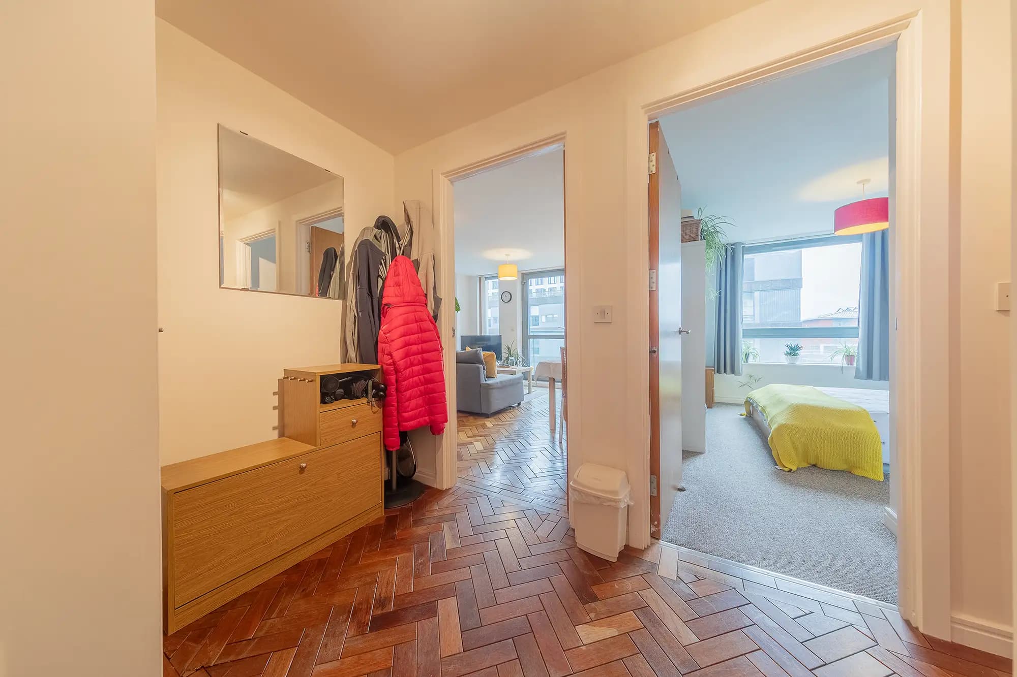 property photo 16 of 20