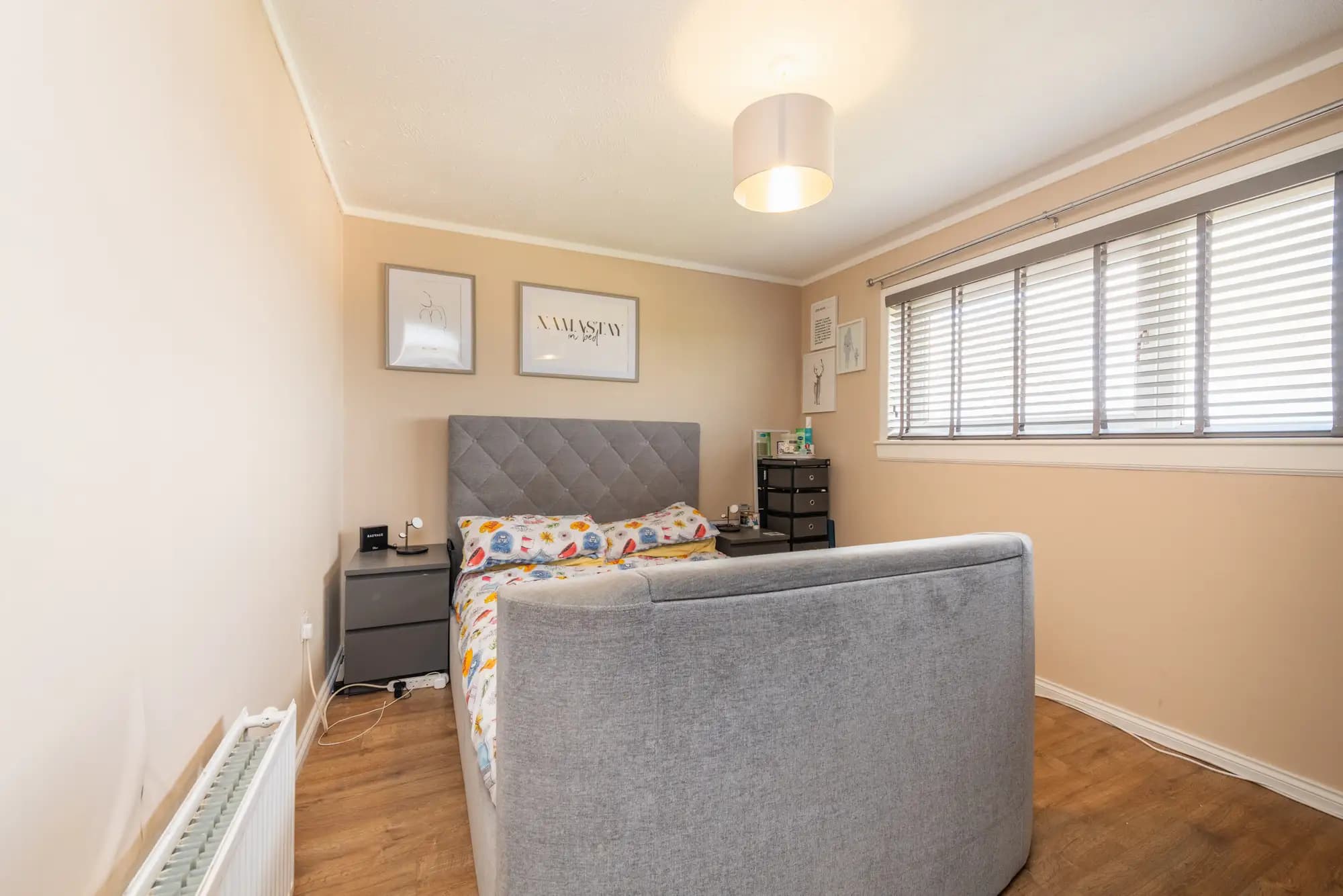 property photo 11 of 37