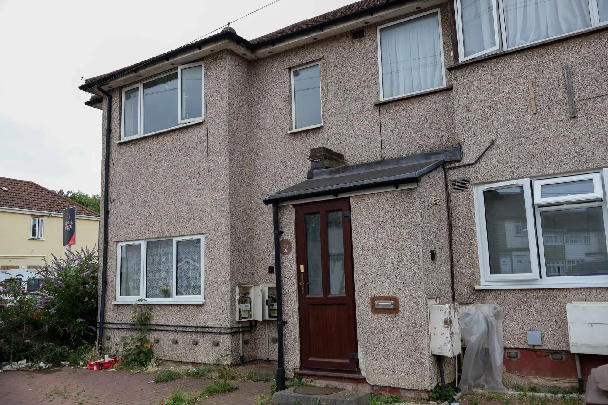 property photo 1 of 34