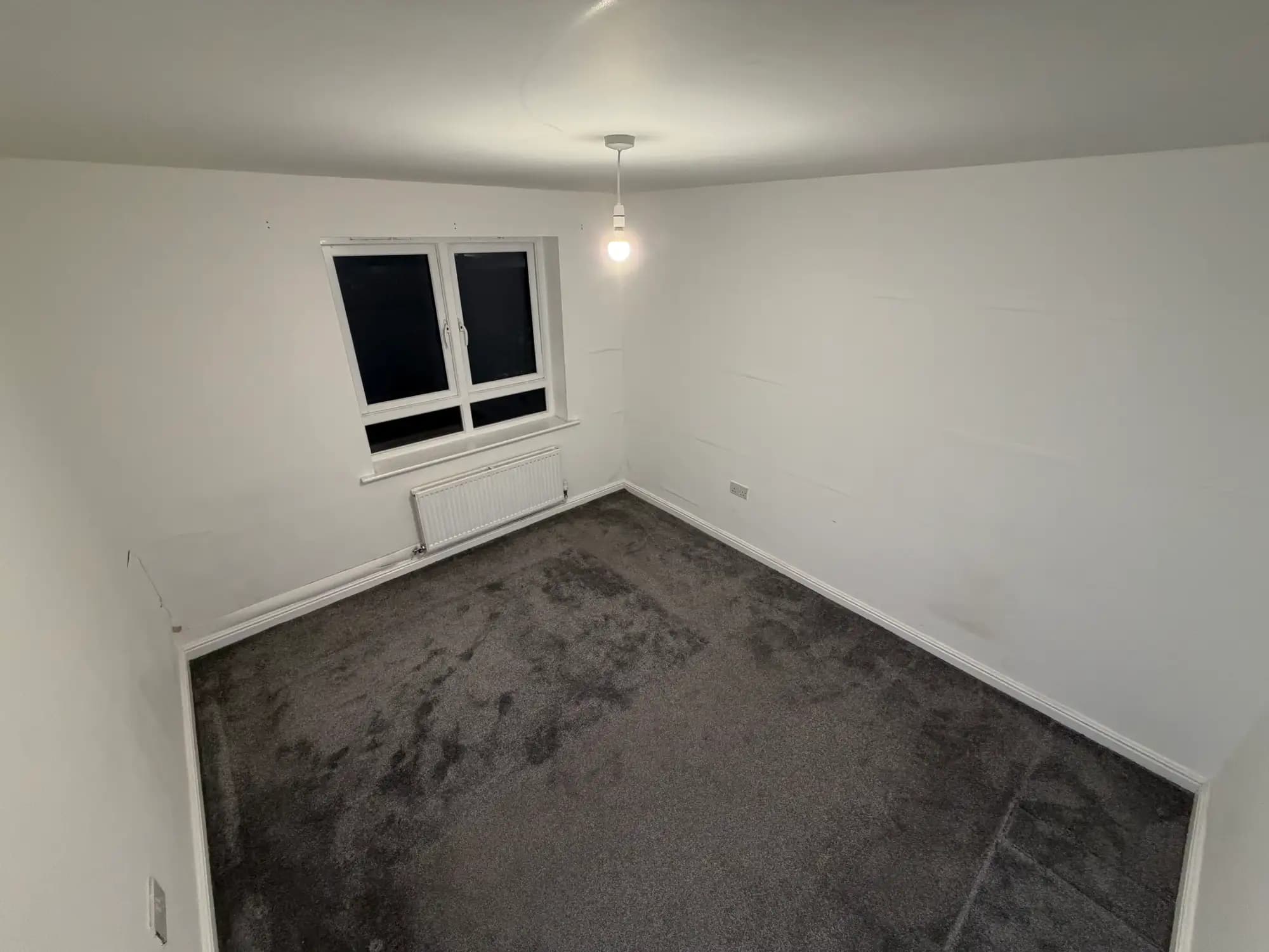 property photo 16 of 25