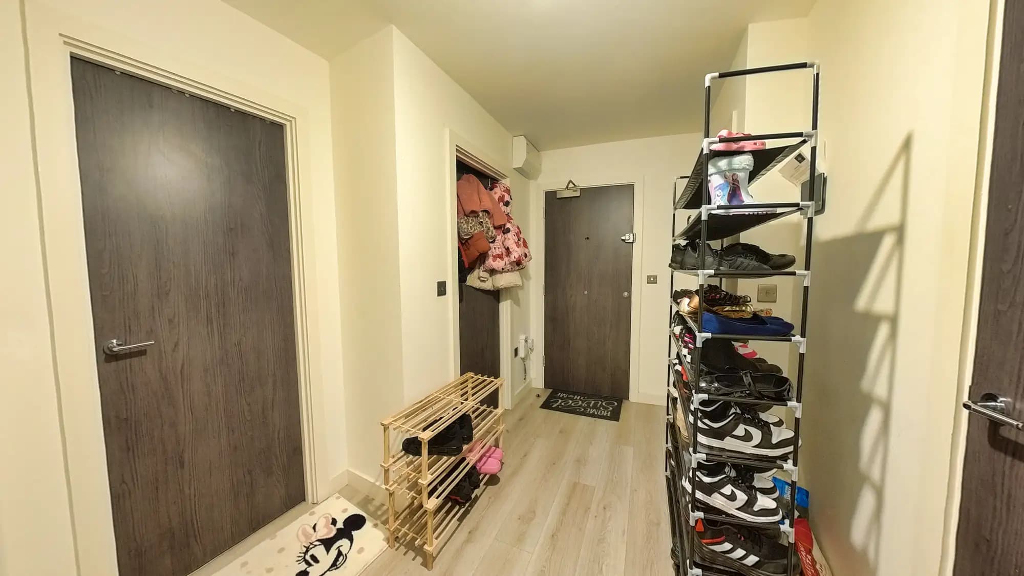 property photo 18 of 27
