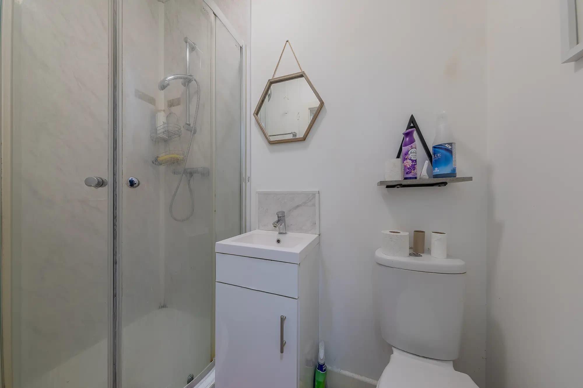 property photo 41 of 131