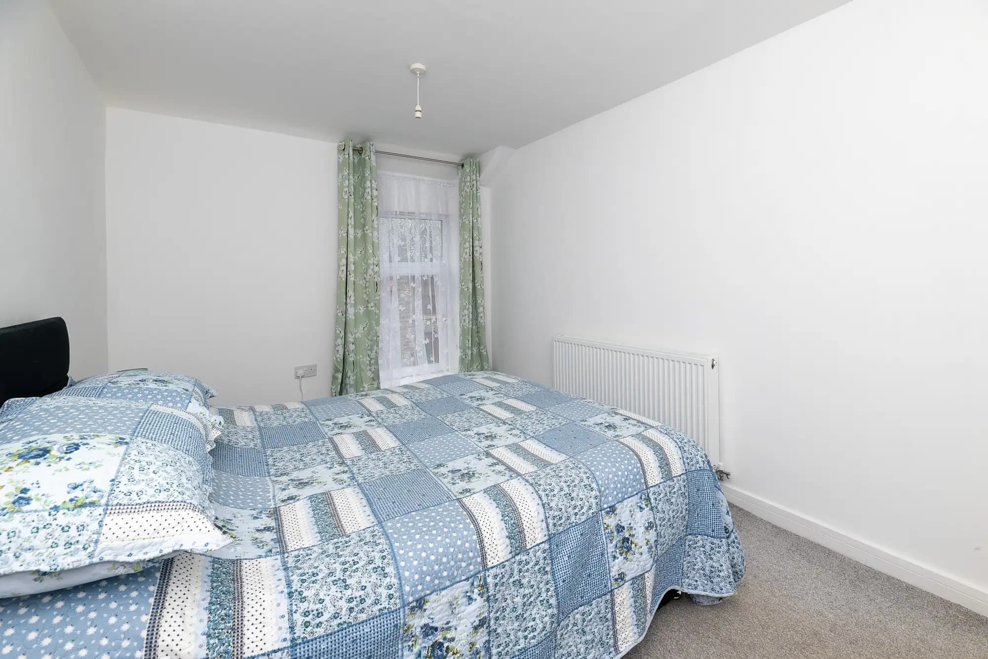 property photo 12 of 22