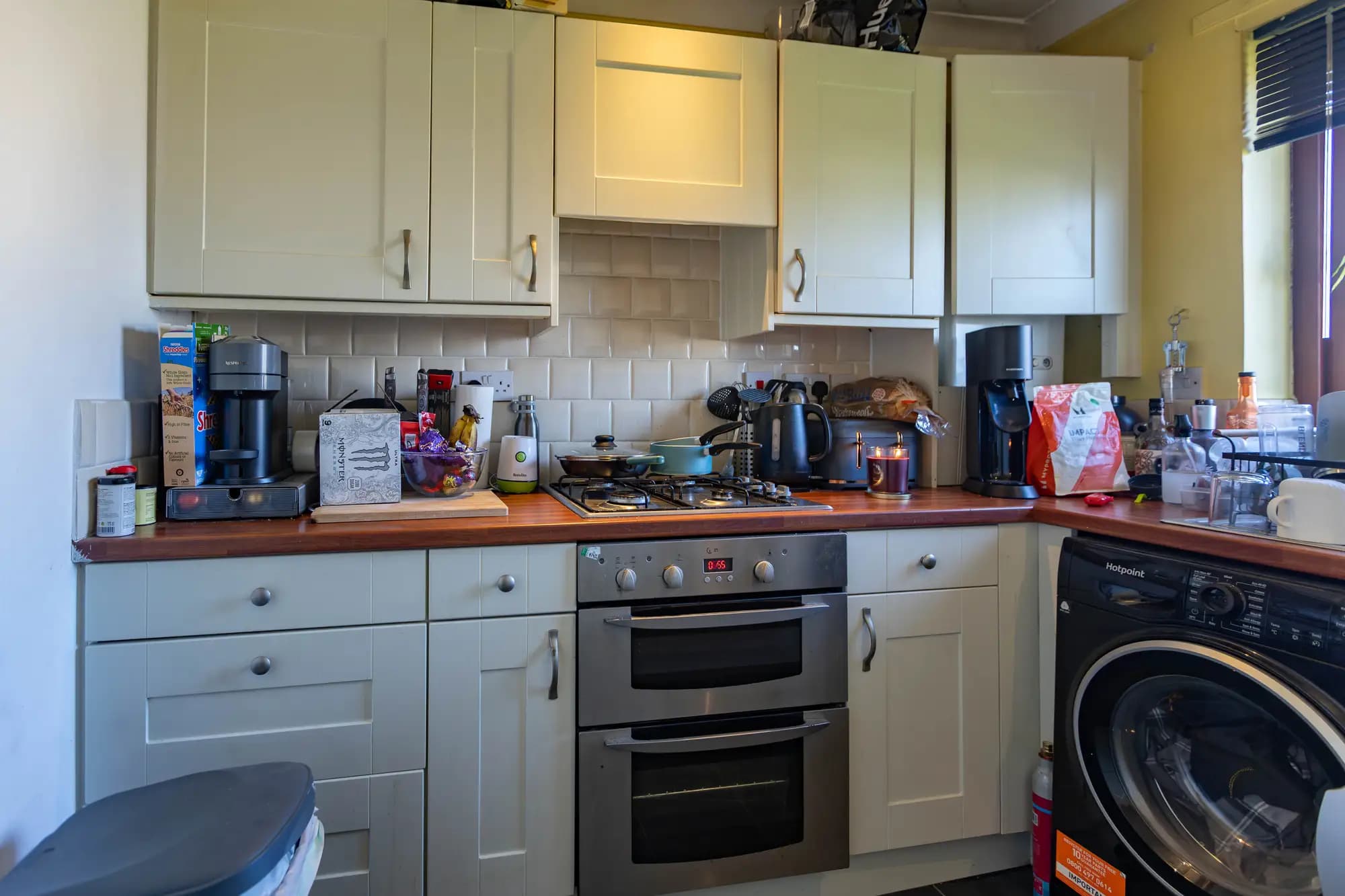 property photo 9 of 26