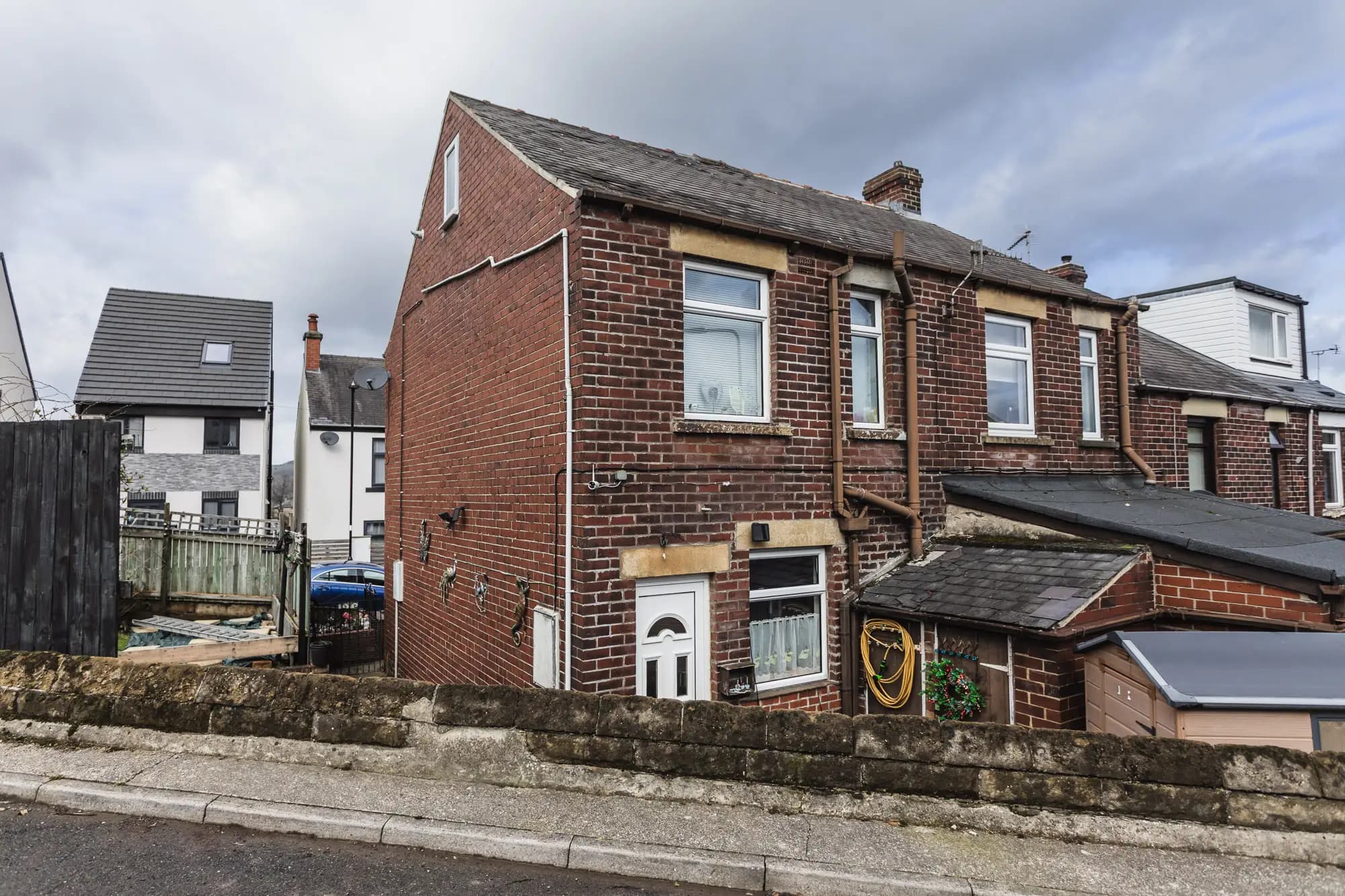 property photo 24 of 26