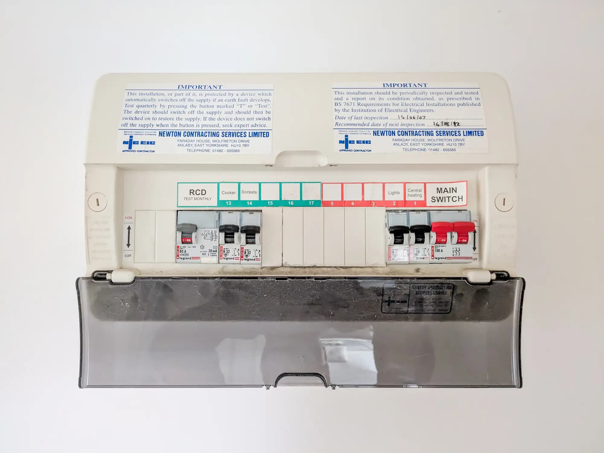 property photo 19 of 22