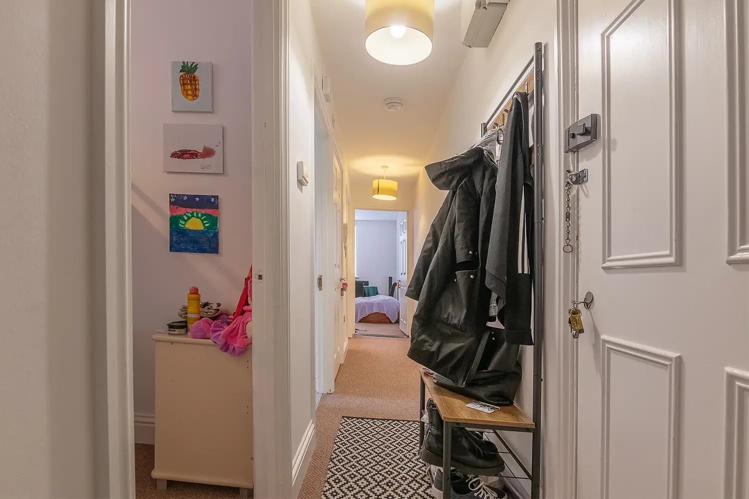 property photo 20 of 30