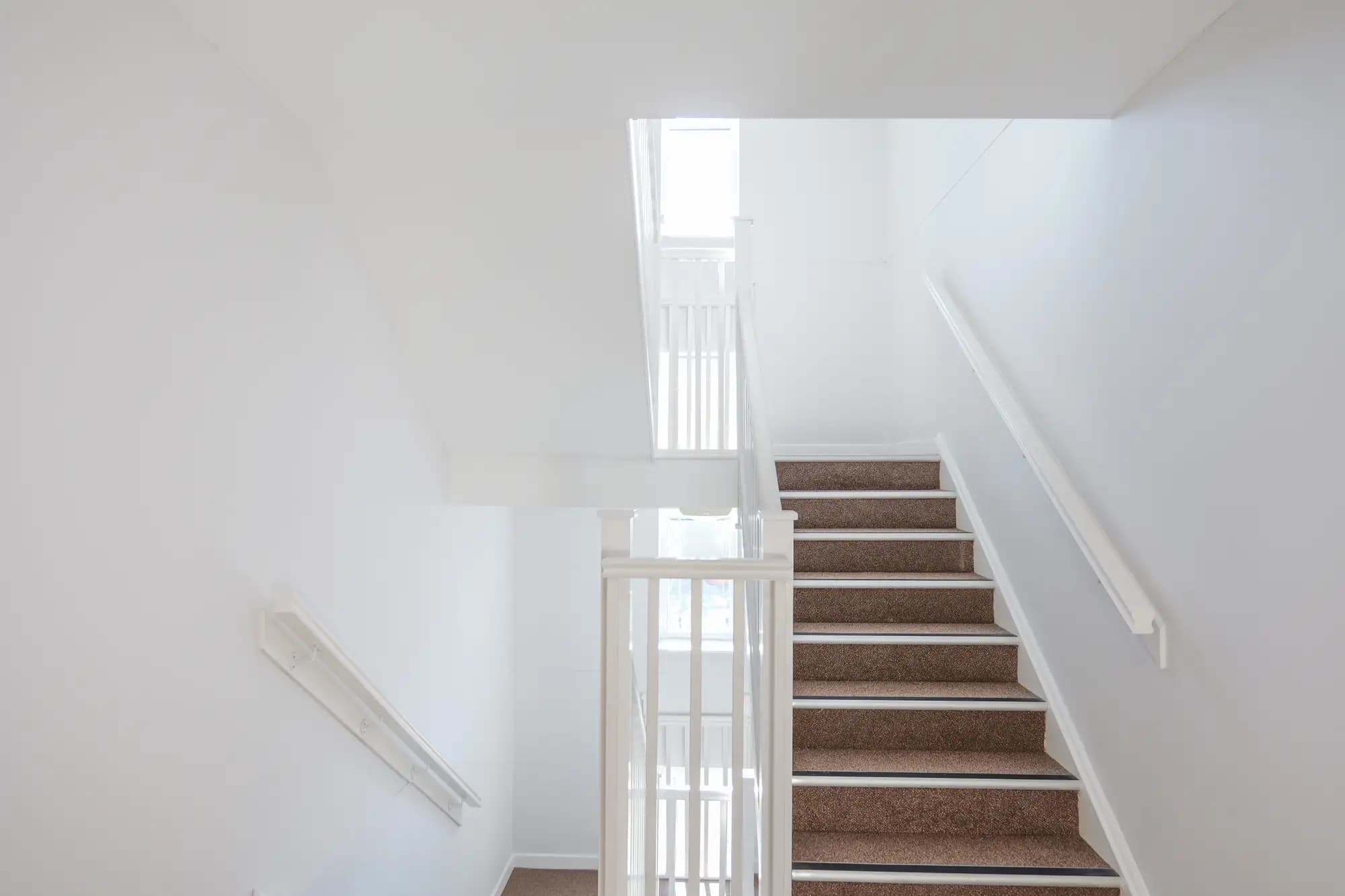 property photo 29 of 35