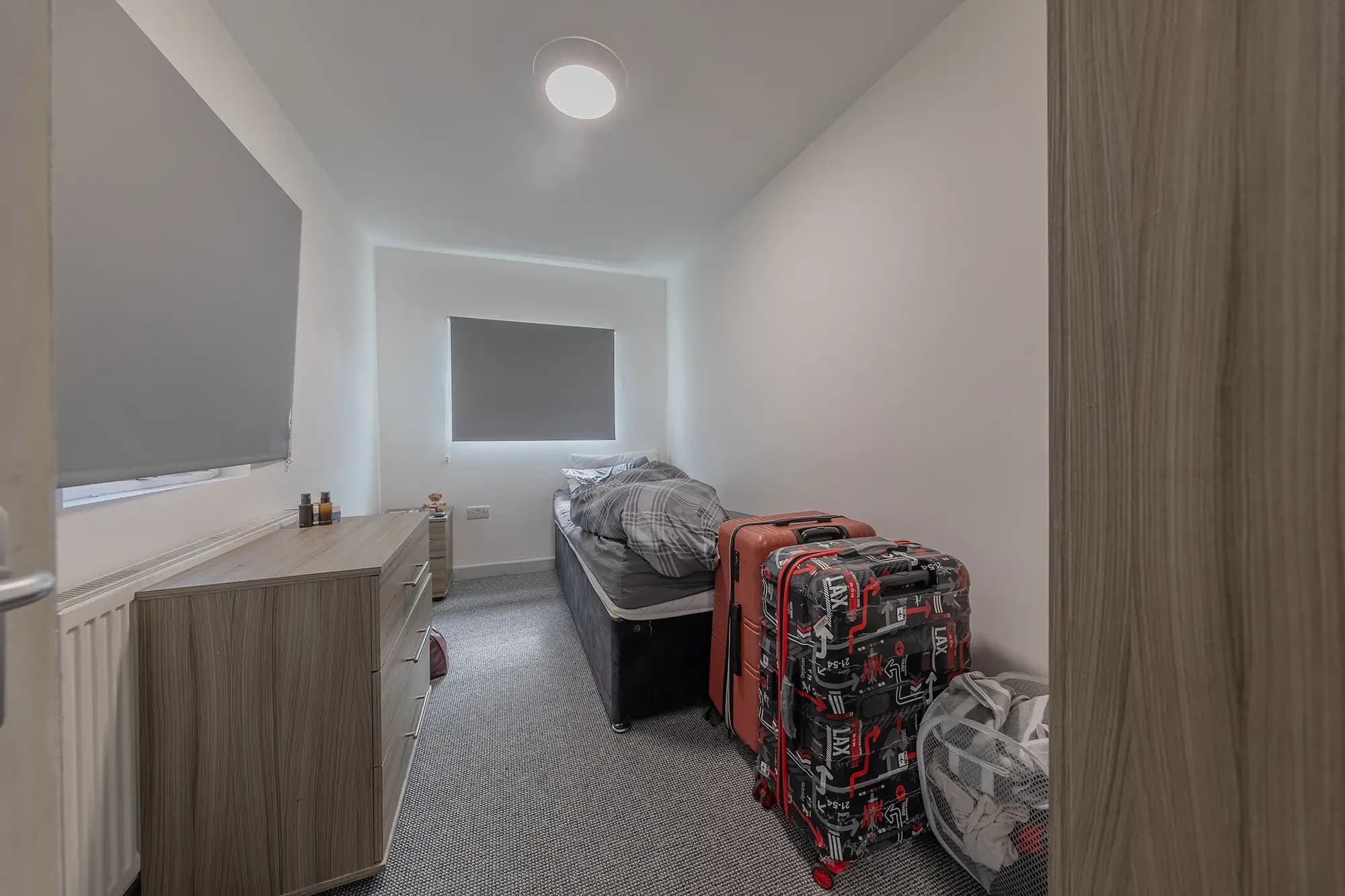 property photo 84 of 131