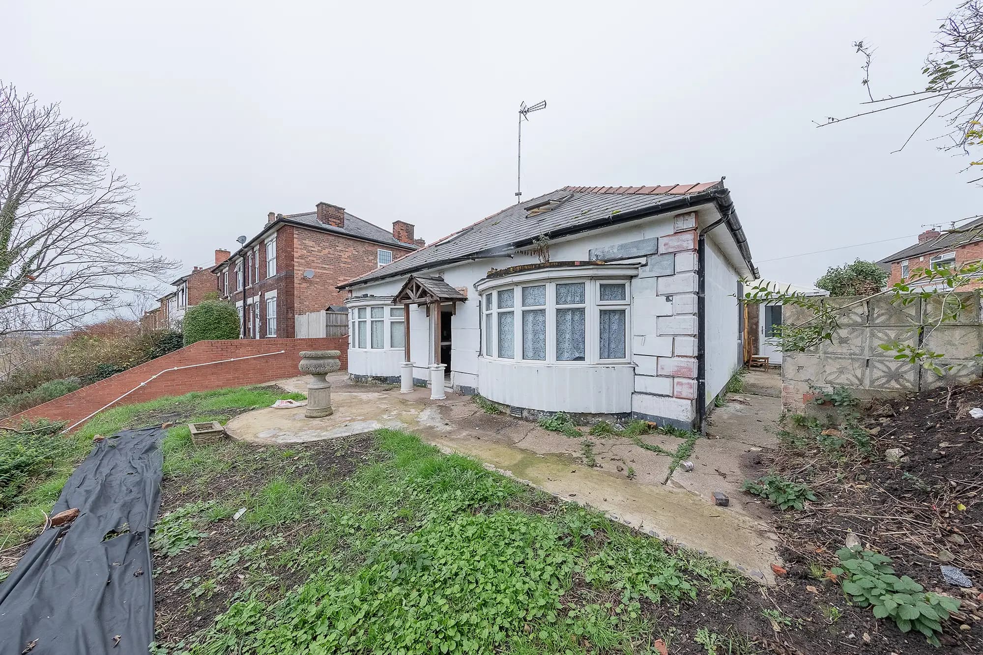 property photo 24 of 27