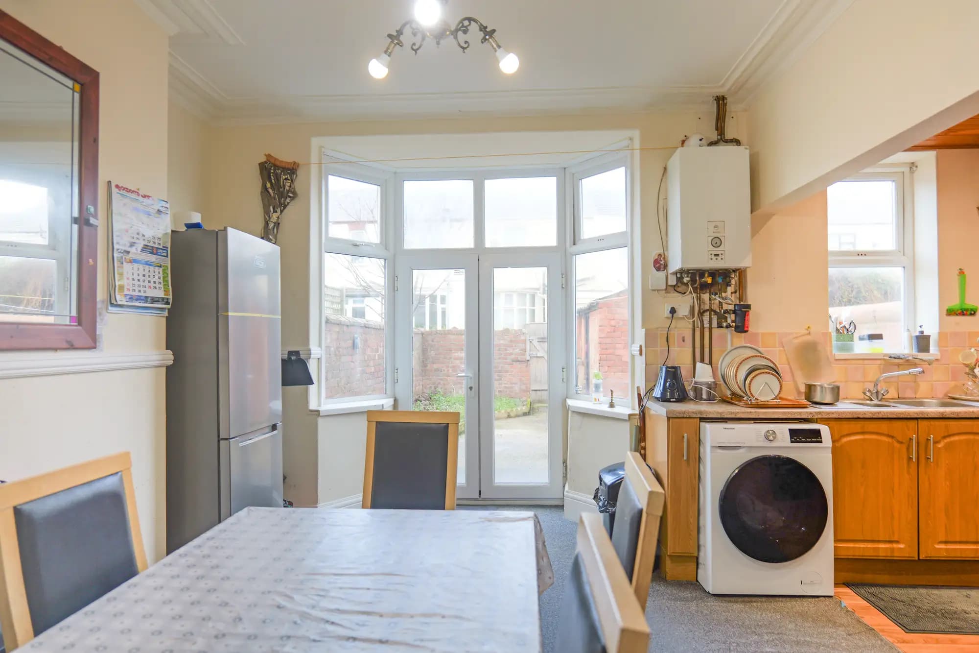 property photo 5 of 17